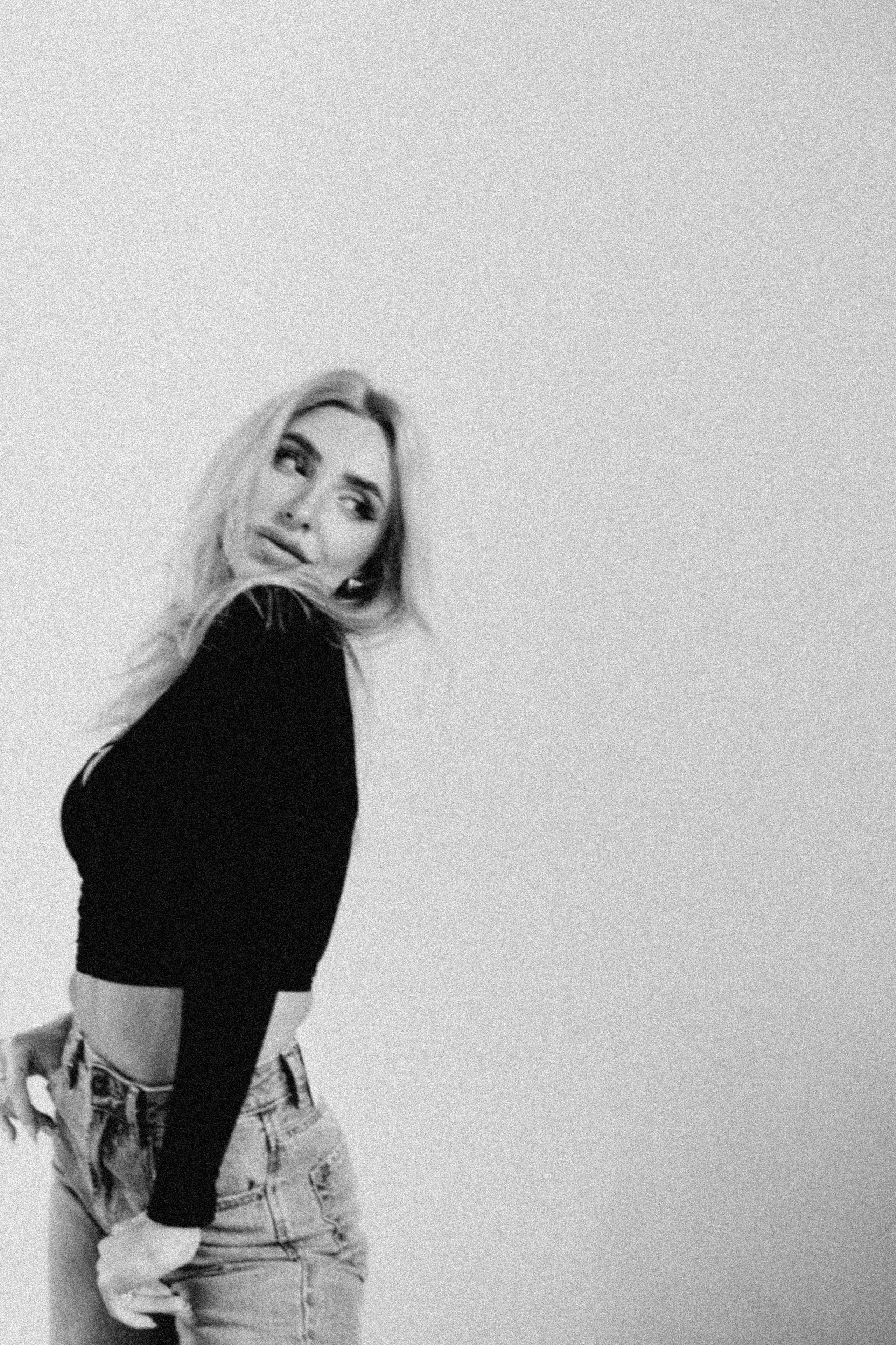 Винтажная серия. Профессиональный фотограф, Санкт-Петербург — Виктория Богомолова