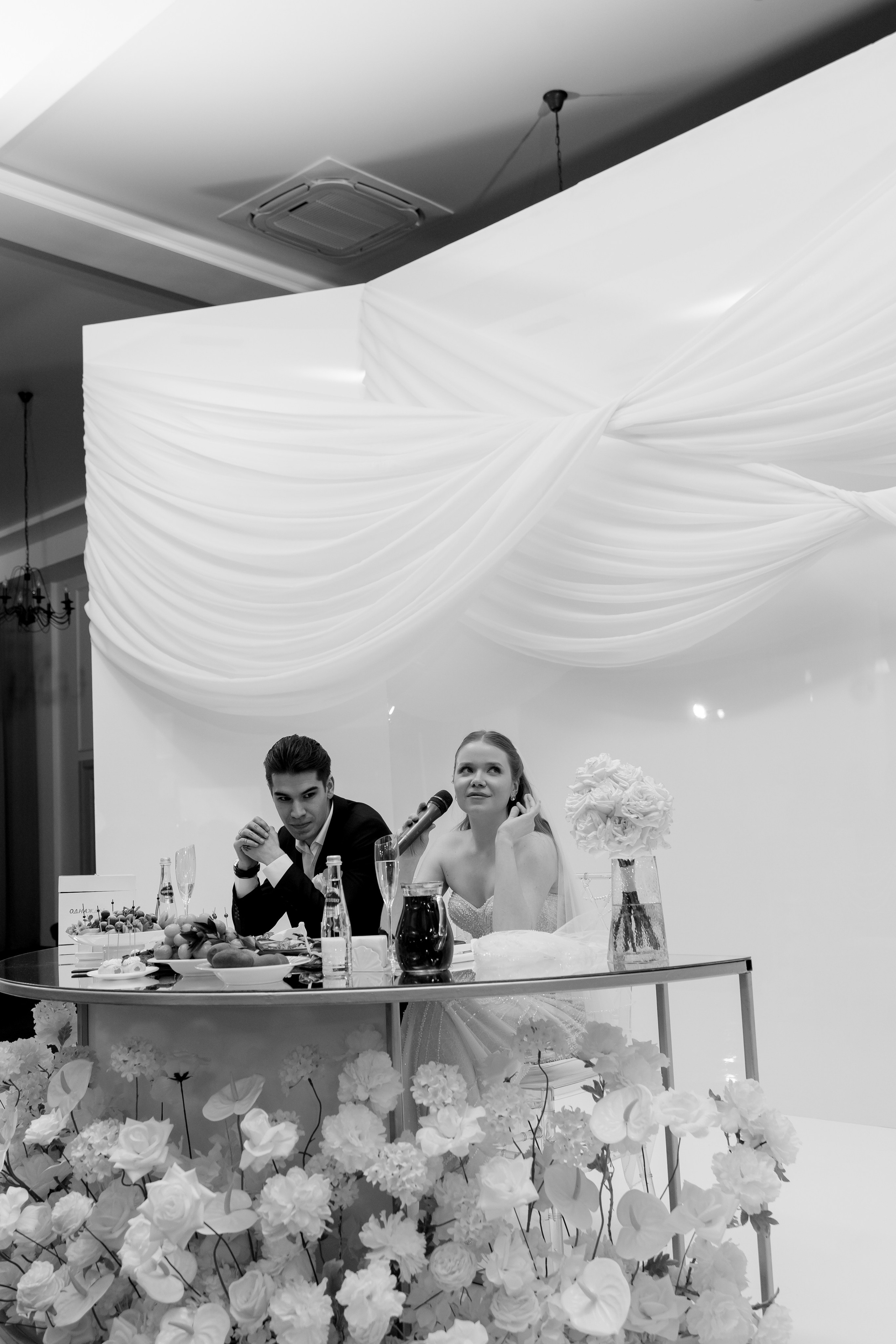 СВАДЕБНАЯ СЬЕМКА СБОРОВ В ОТЕЛЕ И ВЫЕЗД НА ЦЕРЕМОНИЮ (СНЯТО В СИБИРЕ В НИЖНЕВАРТОВСКЕ). Профессиональный фотограф, Санкт-Петербург — Виктория Богомолова