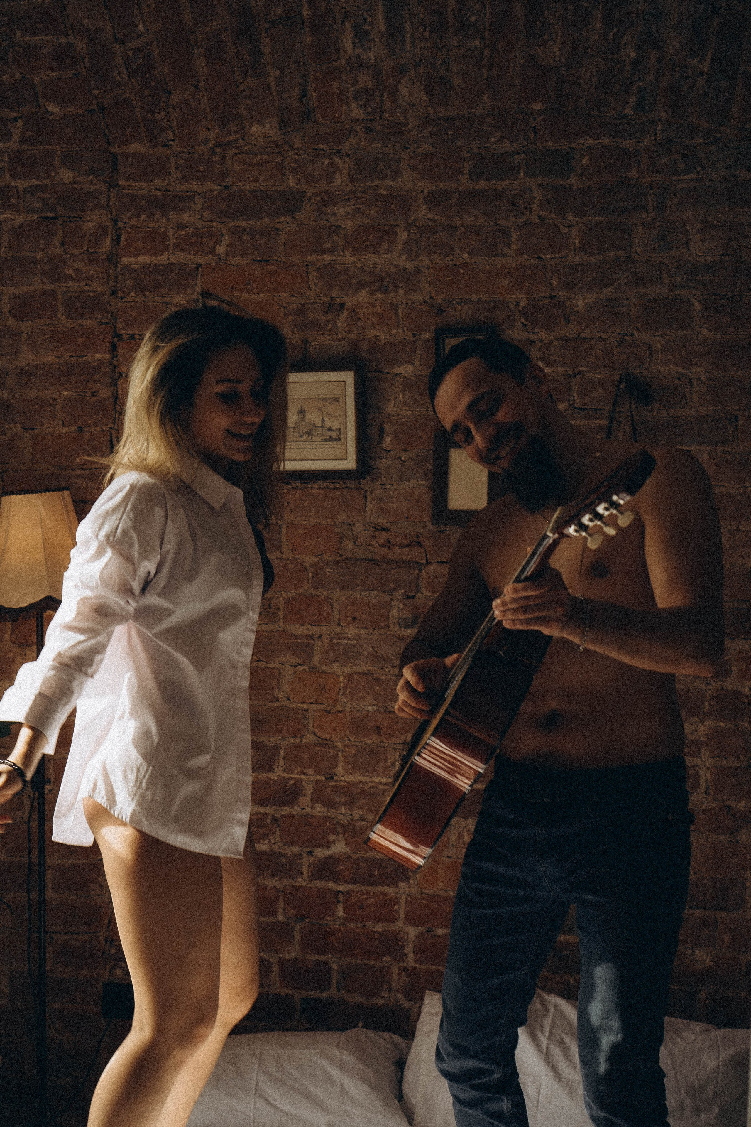 Любовь. Профессиональный фотограф, Санкт-Петербург — Виктория Богомолова