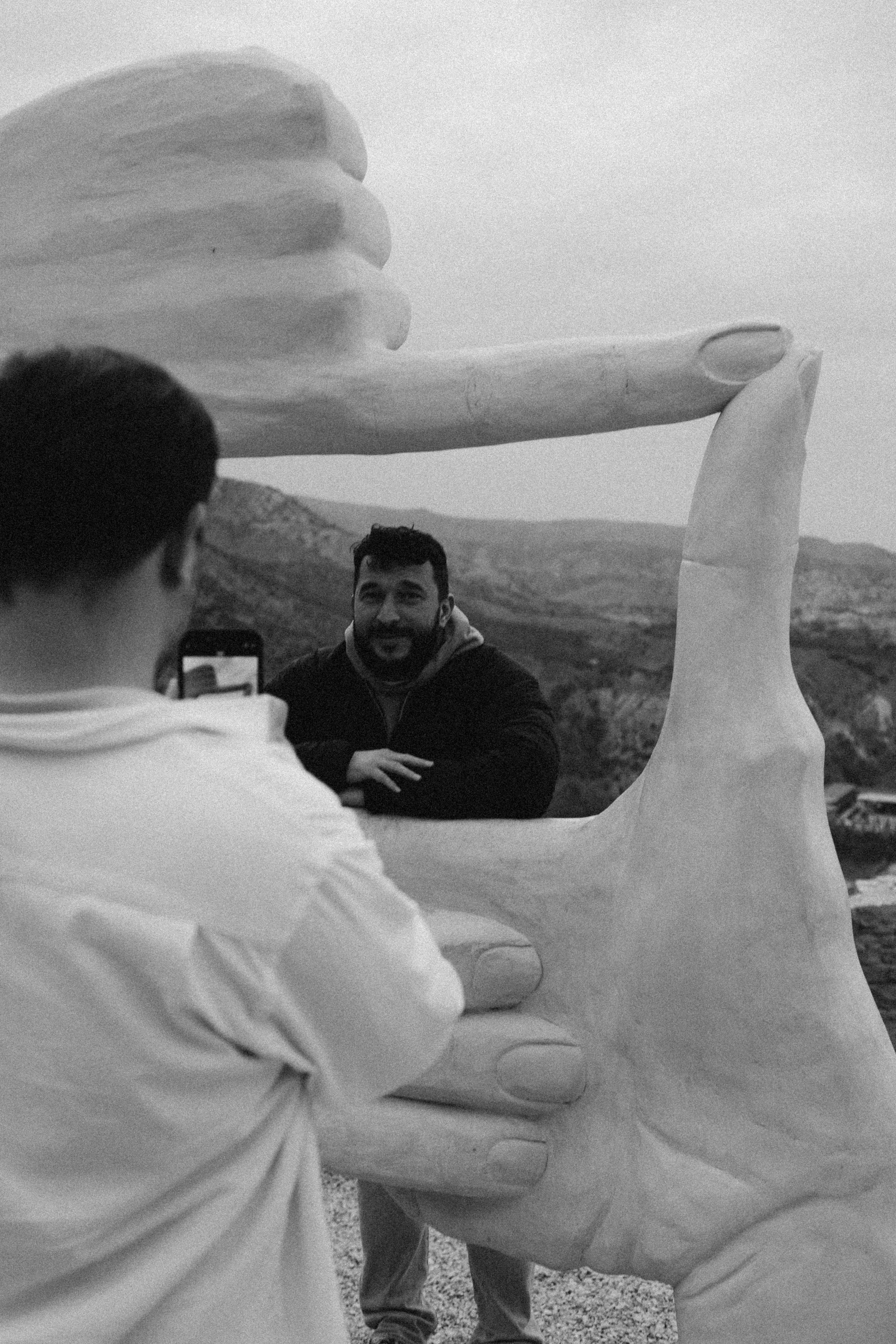 Кавказ. Профессиональный фотограф, Санкт-Петербург — Виктория Богомолова