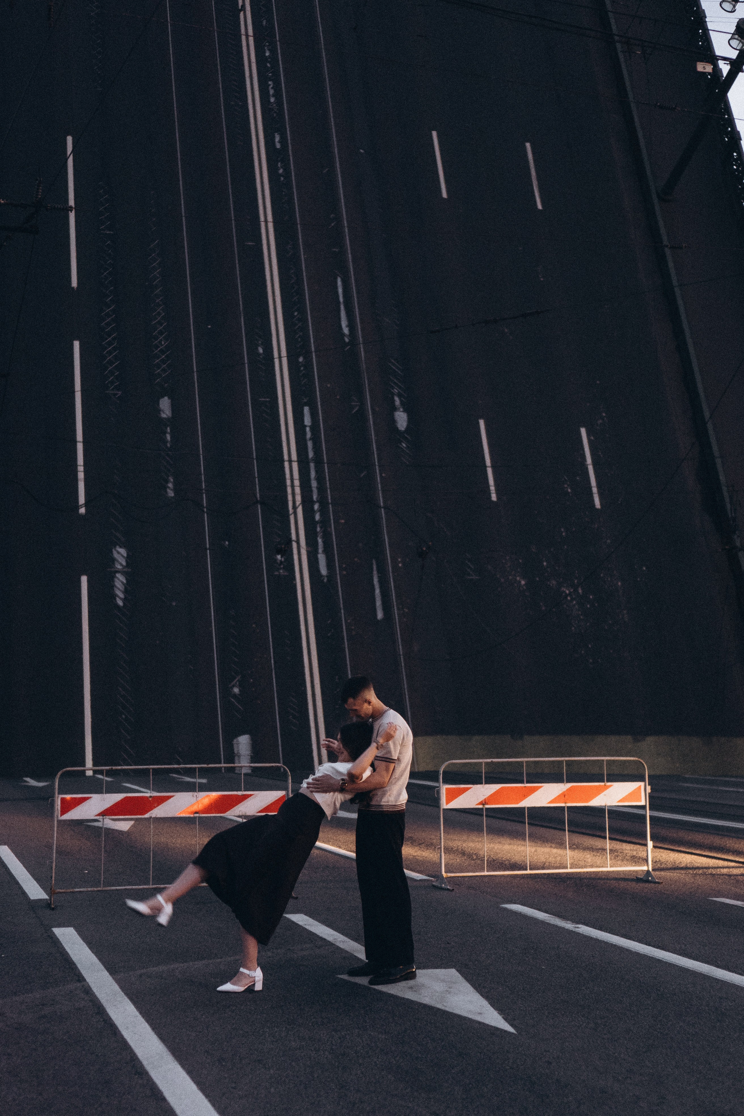 РАССВЕТНАЯ ИСТОРИЯ. Профессиональный фотограф, Санкт-Петербург — Виктория Богомолова