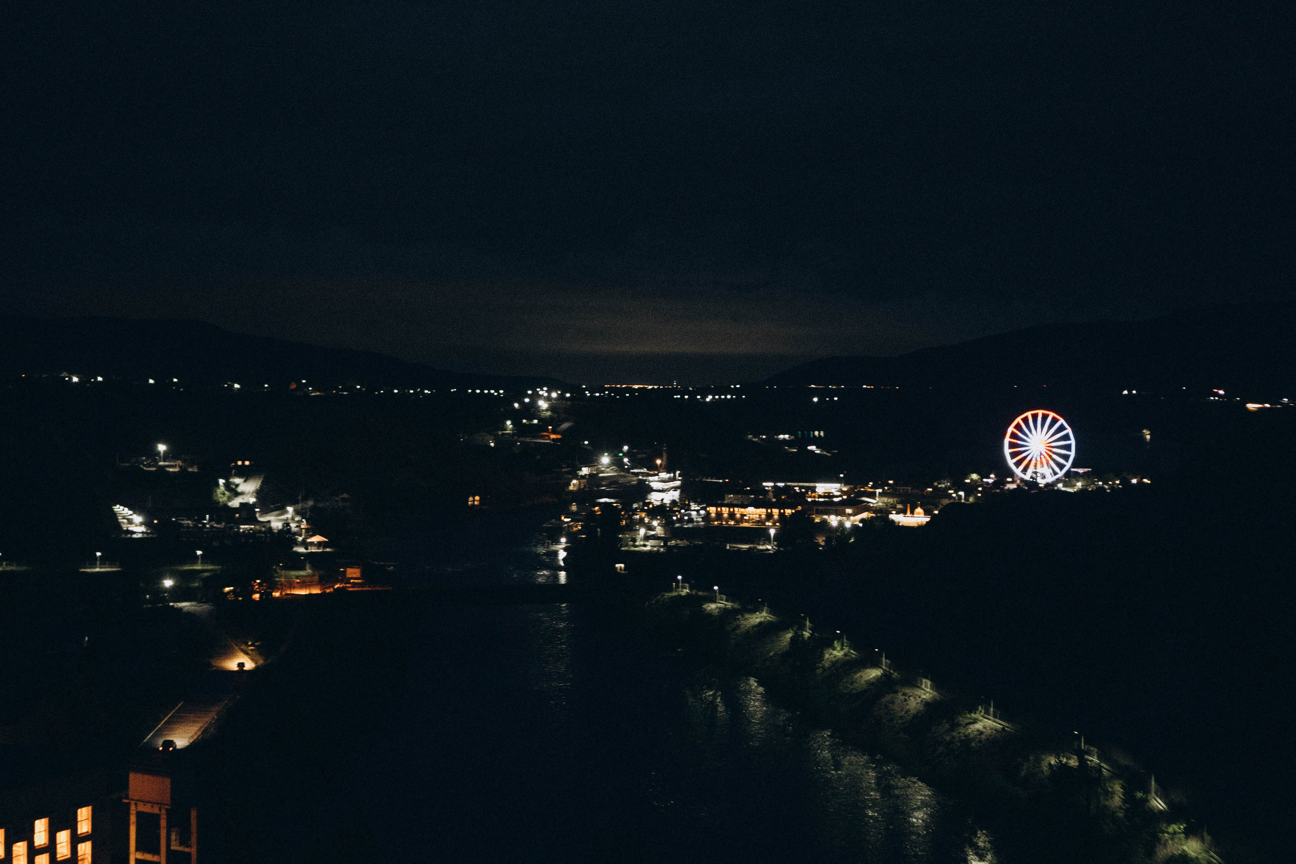 Кавказ. Профессиональный фотограф, Санкт-Петербург — Виктория Богомолова