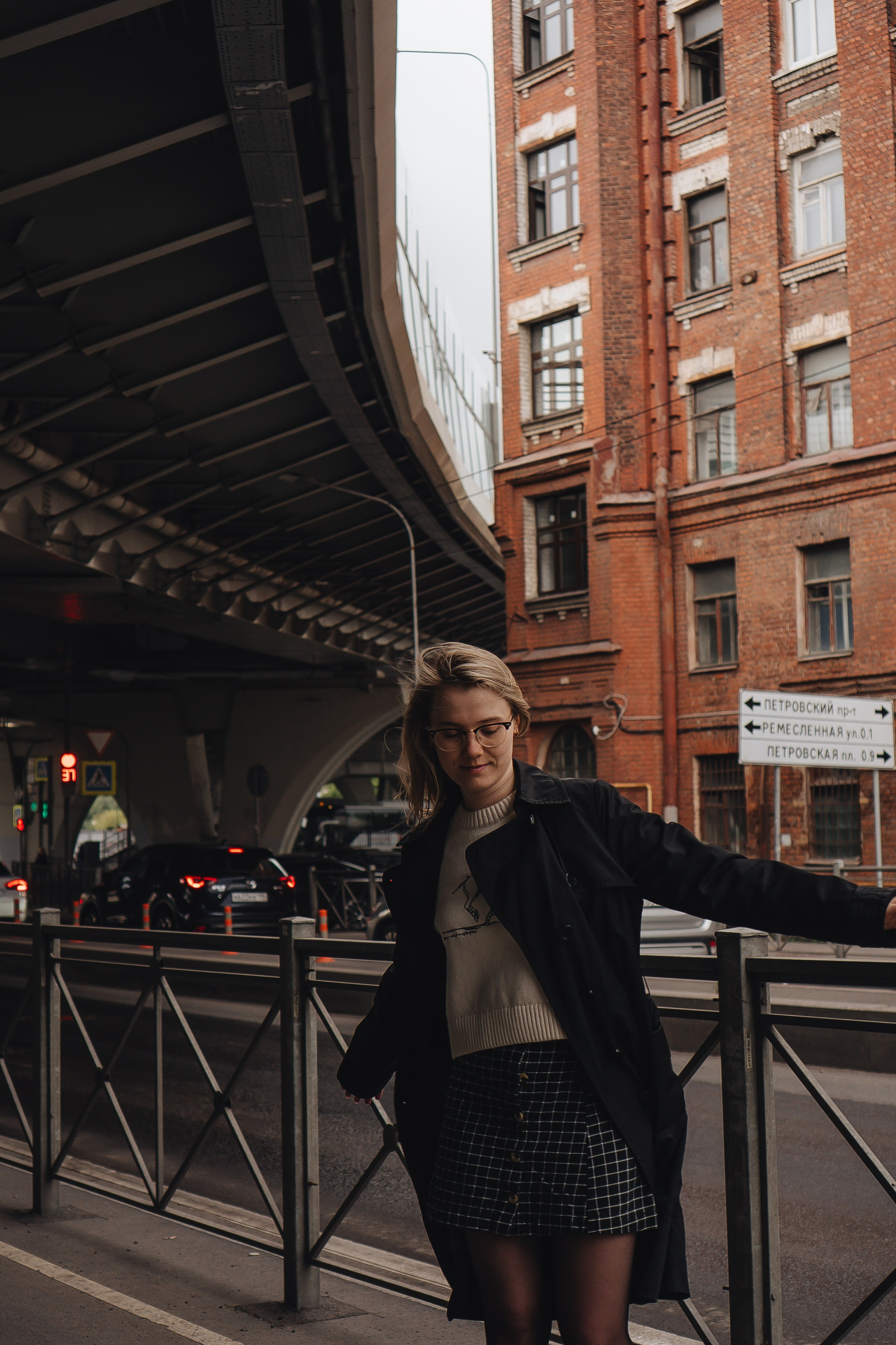 ЛЮБОВЬ В САНТК-ПЕТЕРБУРГЕ. Профессиональный фотограф, Санкт-Петербург — Виктория Богомолова