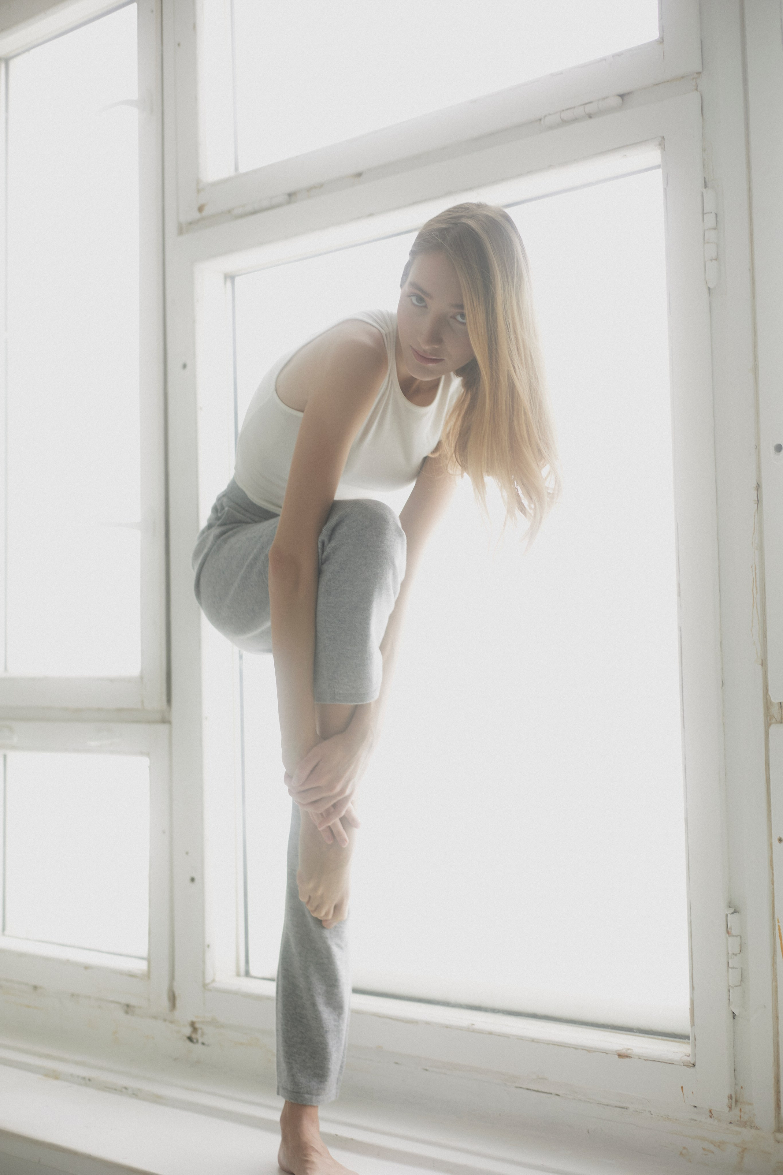 Anna. Влада Зюзина — adalwzet posmotri — коммерческий фотограф в Москве — портретный фотограф, фотограф для брендов