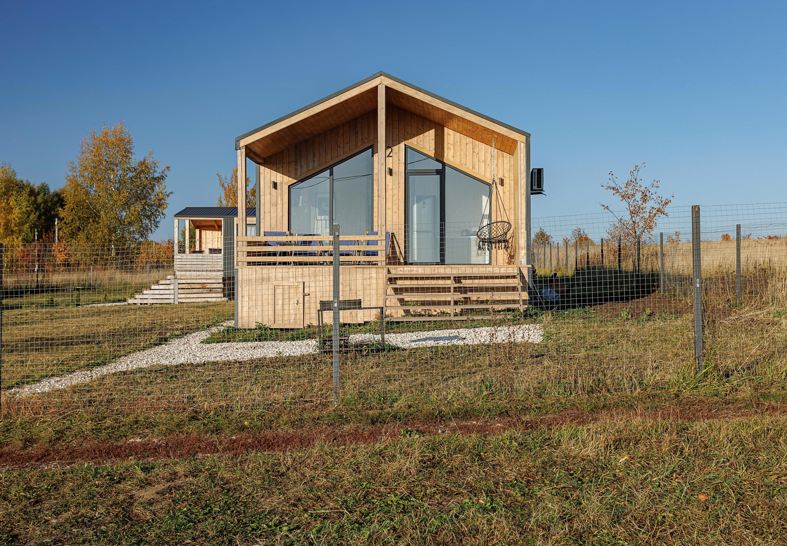 интерьерный фотограф в городе Суздаль делает профессиональные фотографии вашей недвижимости