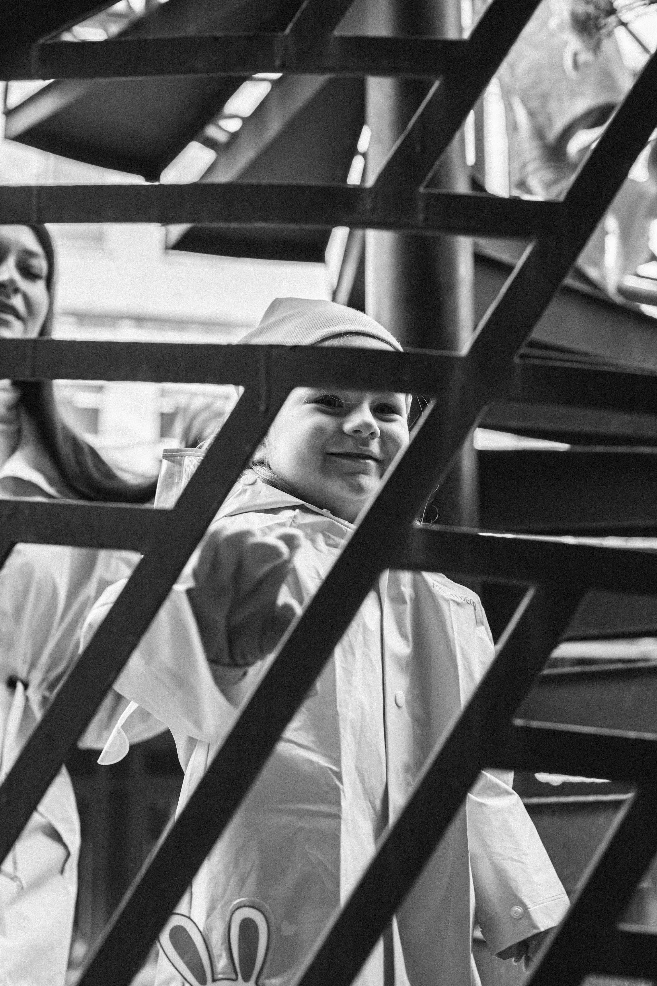 Алена с Машей в Seno. Elena Sova — семейный и женский фотограф в Санкт-Петербурге