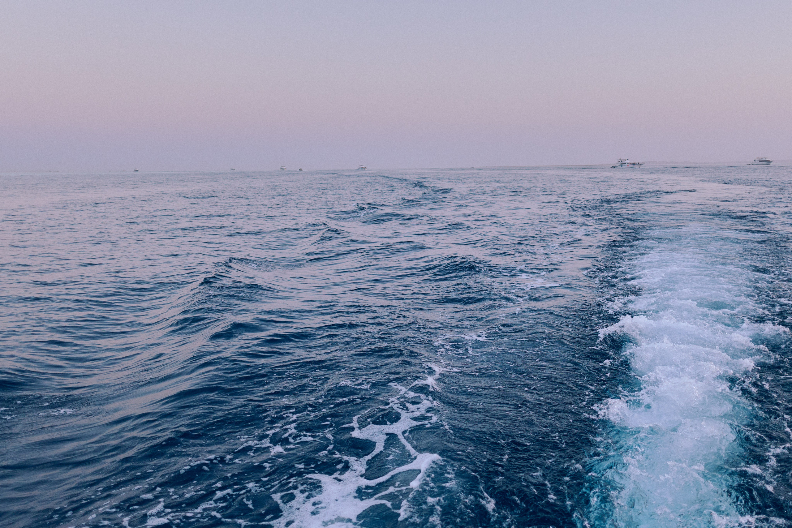 Другое 3. Jorgis Talè — photographer, kind person, teacher of arts and other mag