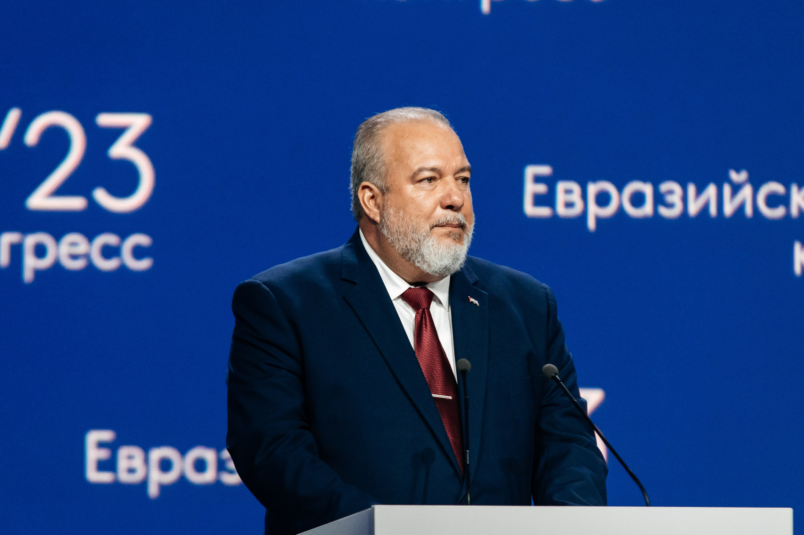 ТМХ ЕВРАЗИЙСКИЙ КОНГРЕС 2023. Фотограф Илья Бызов, Свадебный и репортажный фотограф Сочи