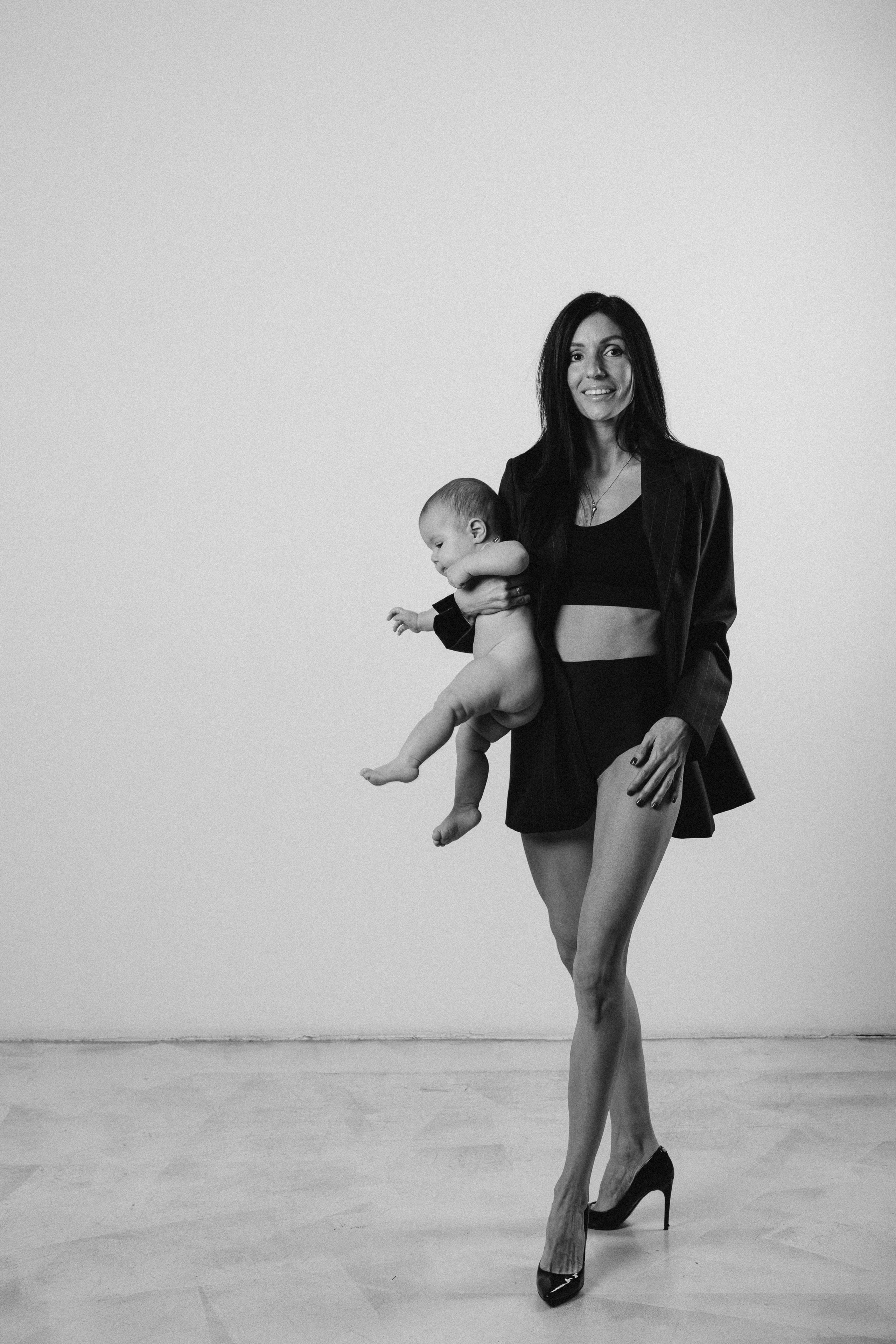 NewYear. Свадебный фотограф Таня Караисаева