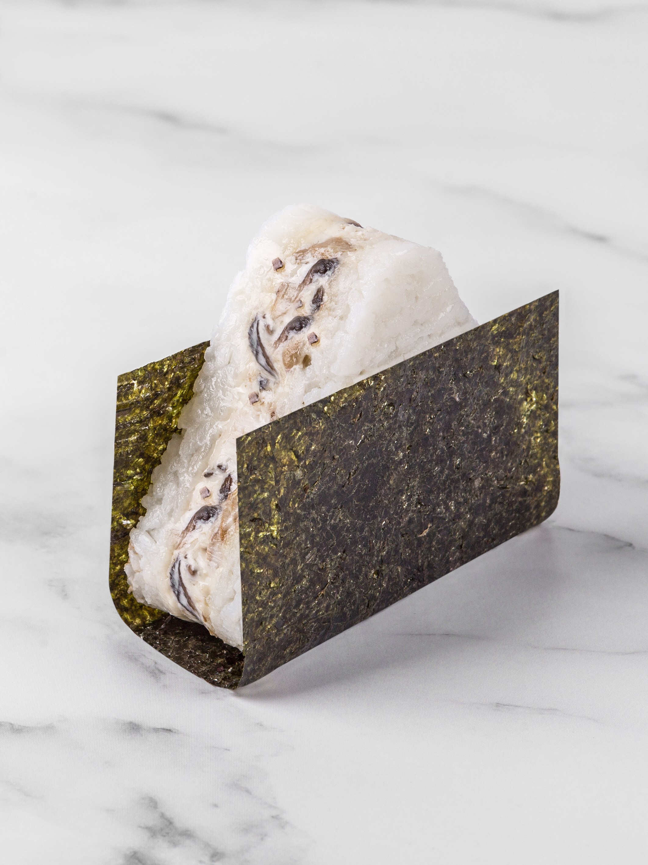 Онигири для expreesslavka.ru. Предметный и семейный фотограф в Санкт-Петербурге Катерина Стеклова