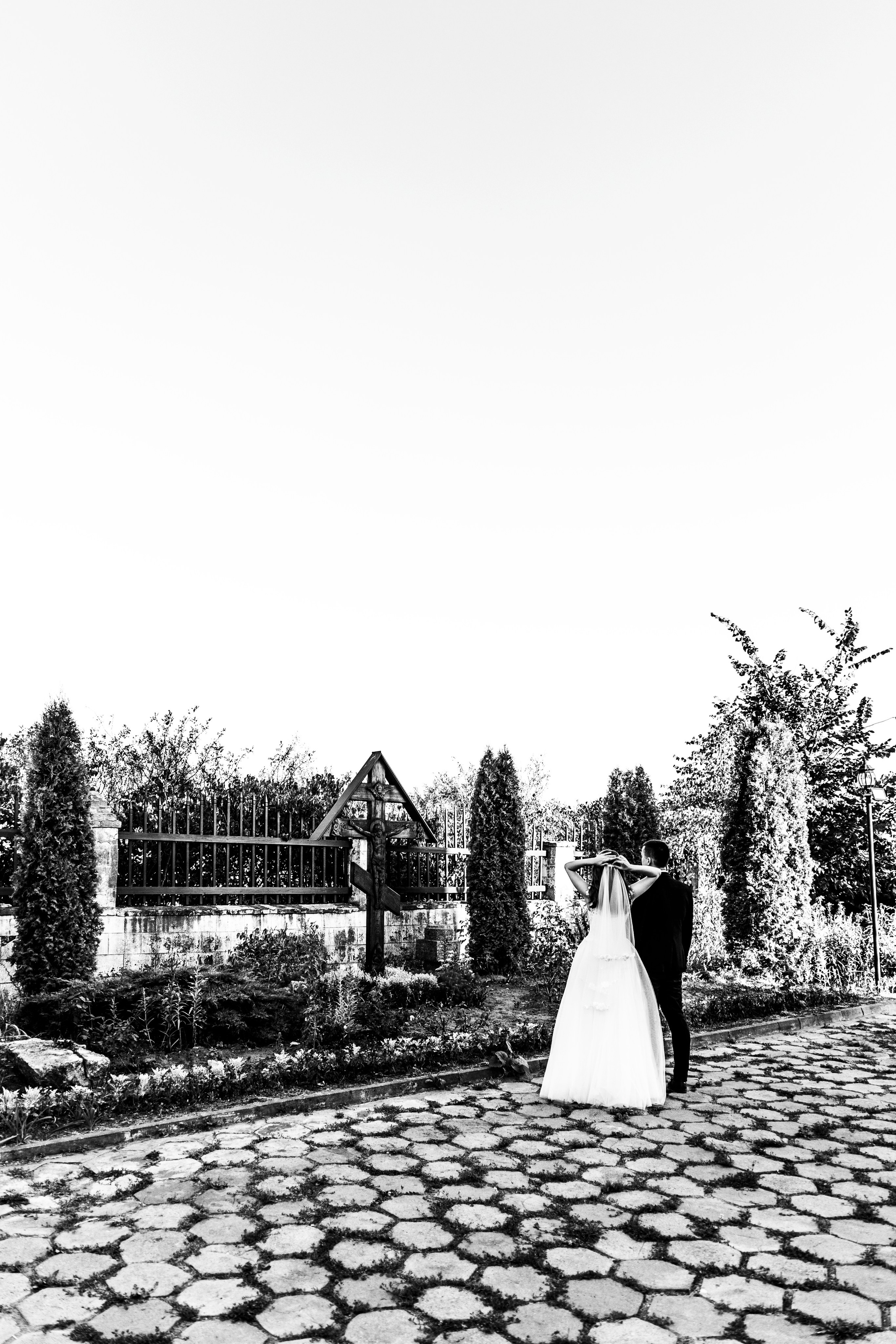 Фотограф Татьяна Марсуверских г. Жуковский, Москва и Мо. Репортажные съёмки, фотосессии, съёмки для маркетплейс. Фотограф для маркетплейсов, фотоуслуги в Жуковском Татьяна Марсуверских