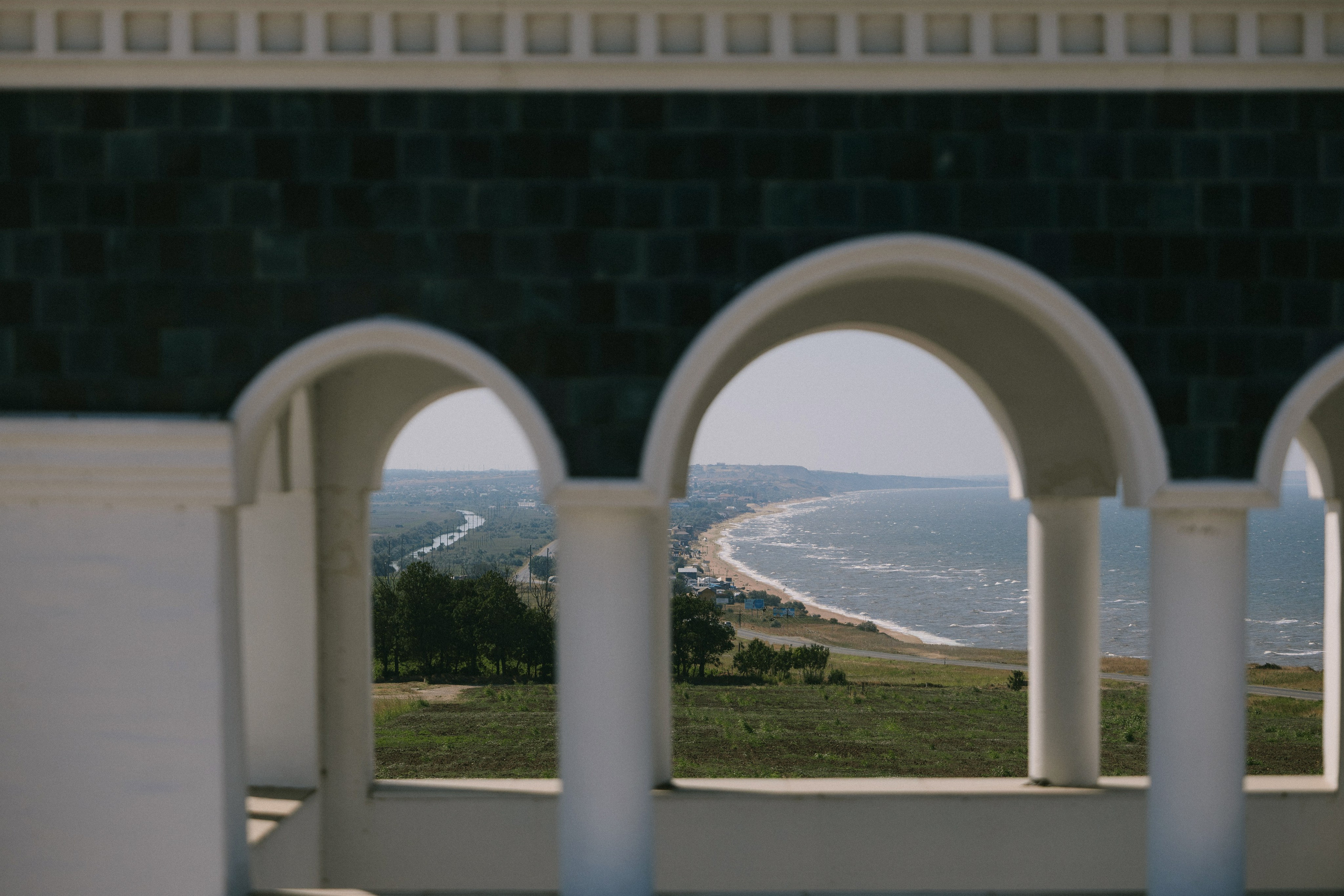 Потанцуй со мной!. Свадебный и репортажный фотограф Новороссийск, Краснодар, Сочи Олеся Дзюба