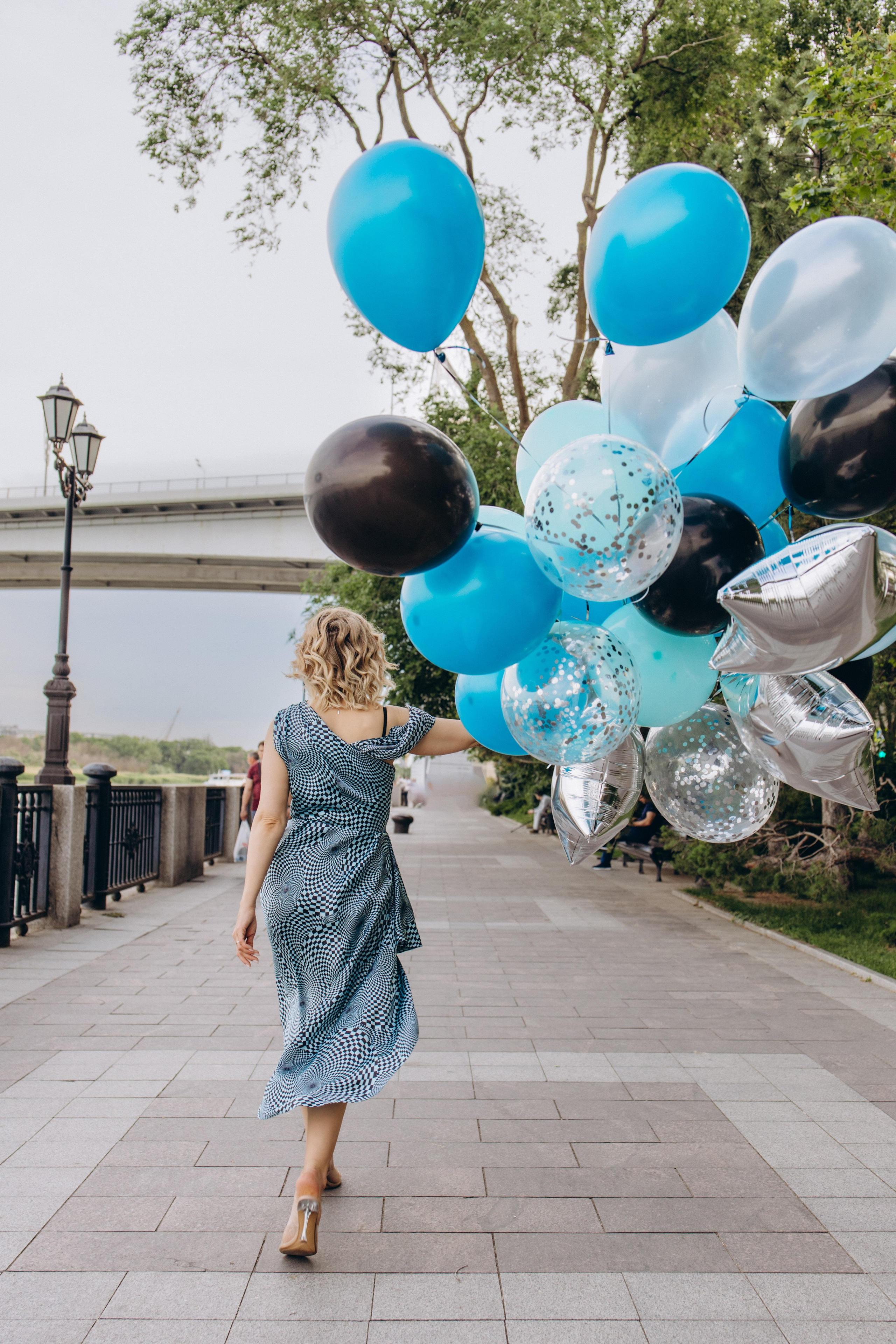 Елена. Фотограф Ростов-на-Дону I Москва