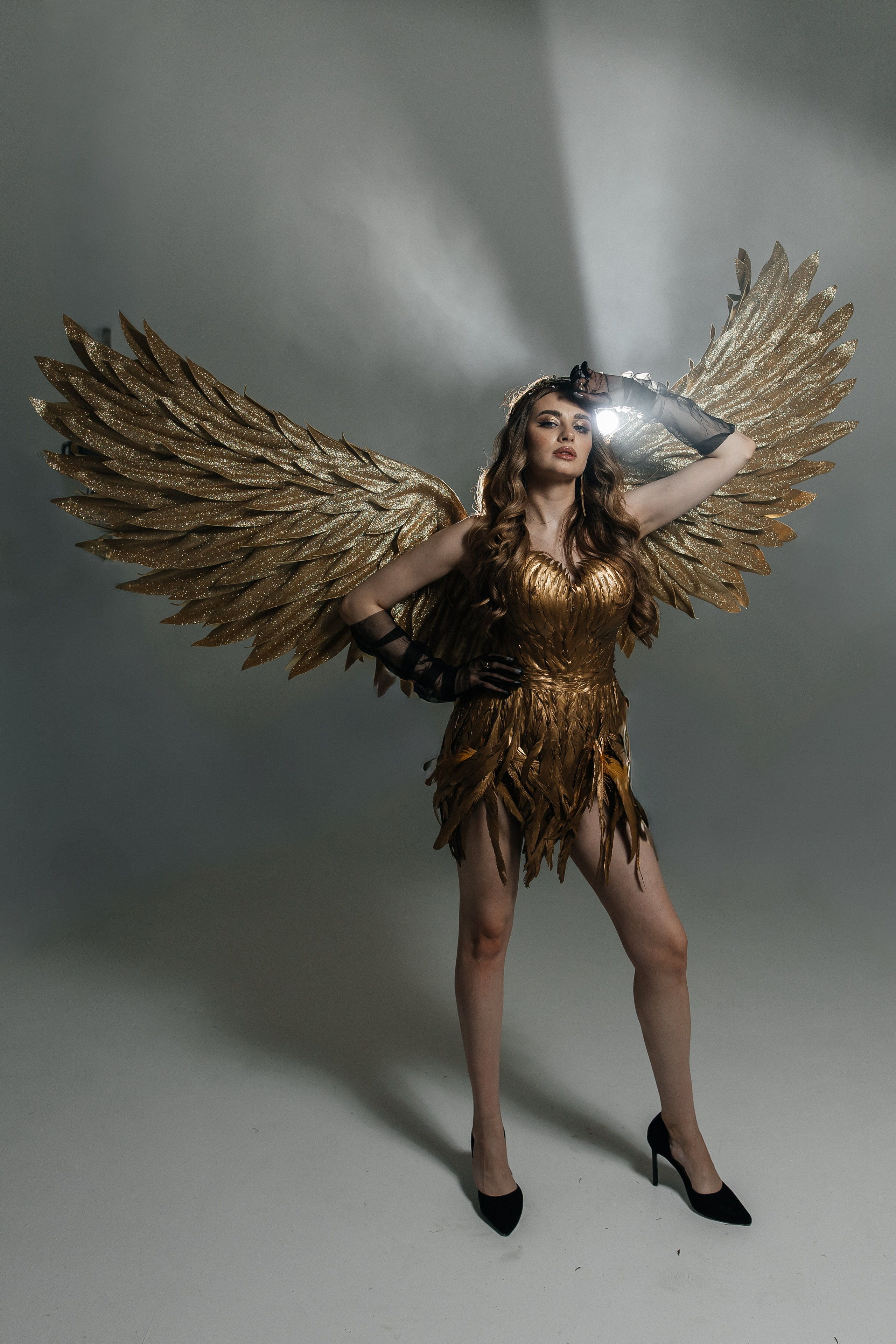 Лайфстайл фотограф Ростов-на-Дону I Москва