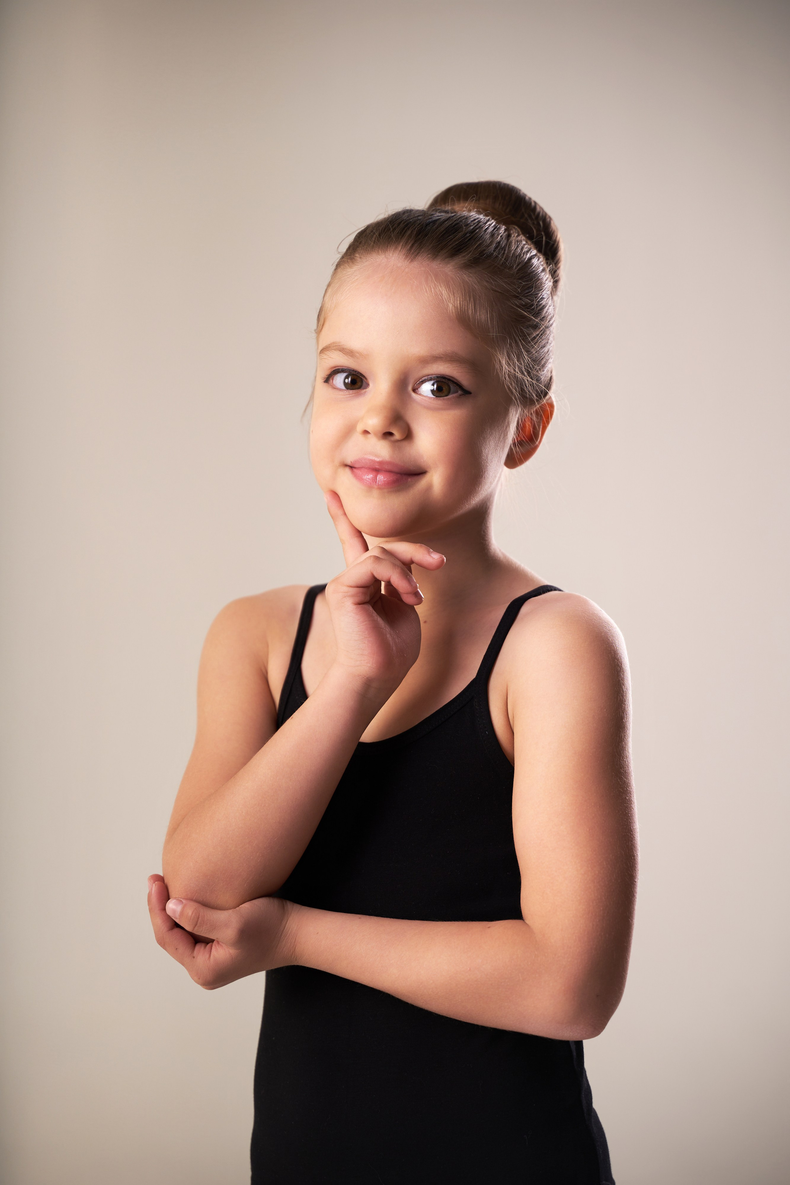 Акробатика. Фотограф в Ульяновске Ирина Аверьянова