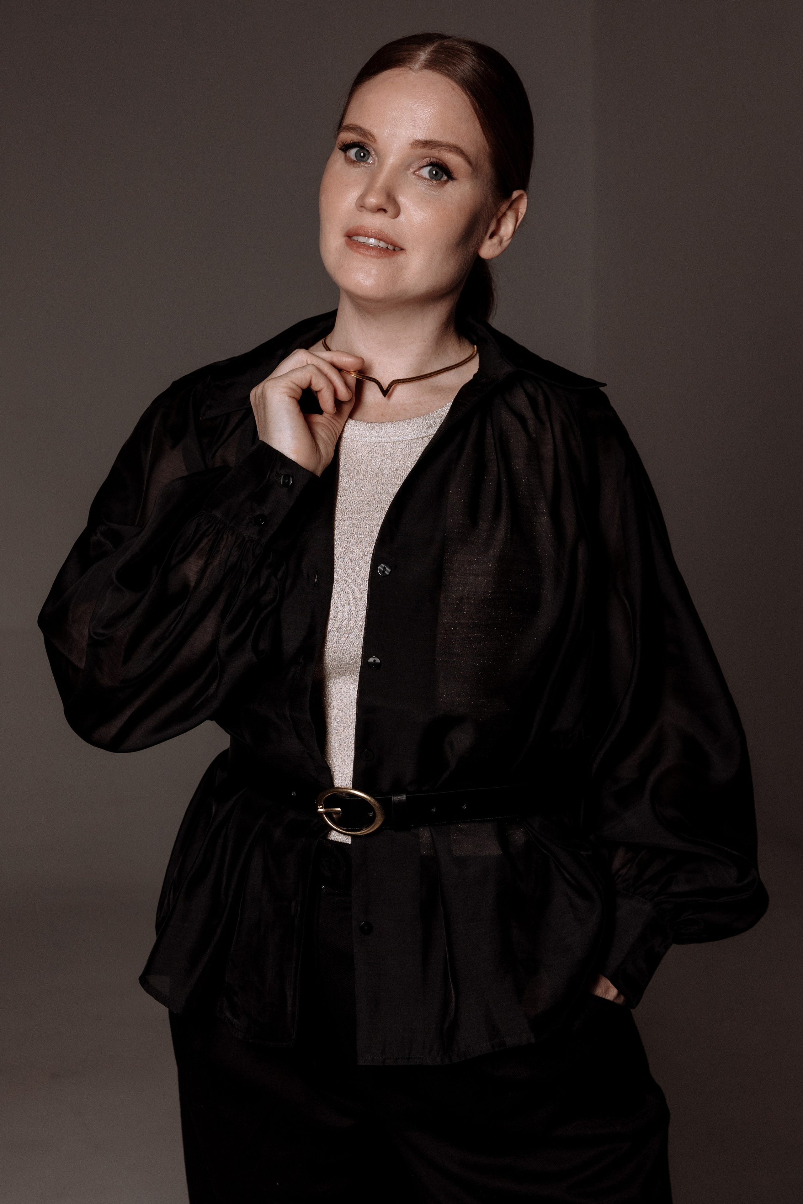 Ирина. Свадебный и семейный фотограф Казань Чебоксары Ртищева Евгения