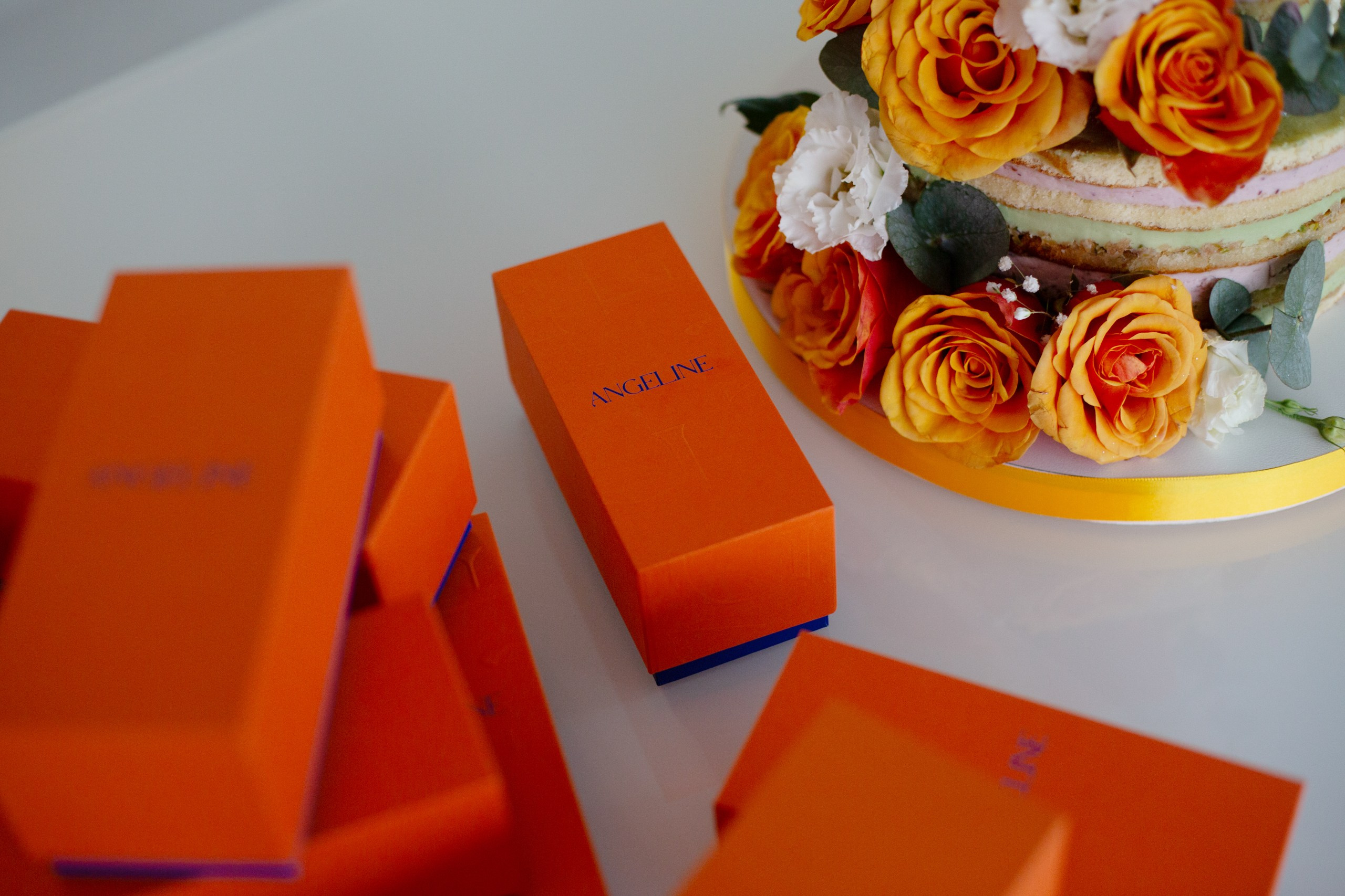 Мероприятия. Фотограф Дарья Комарова