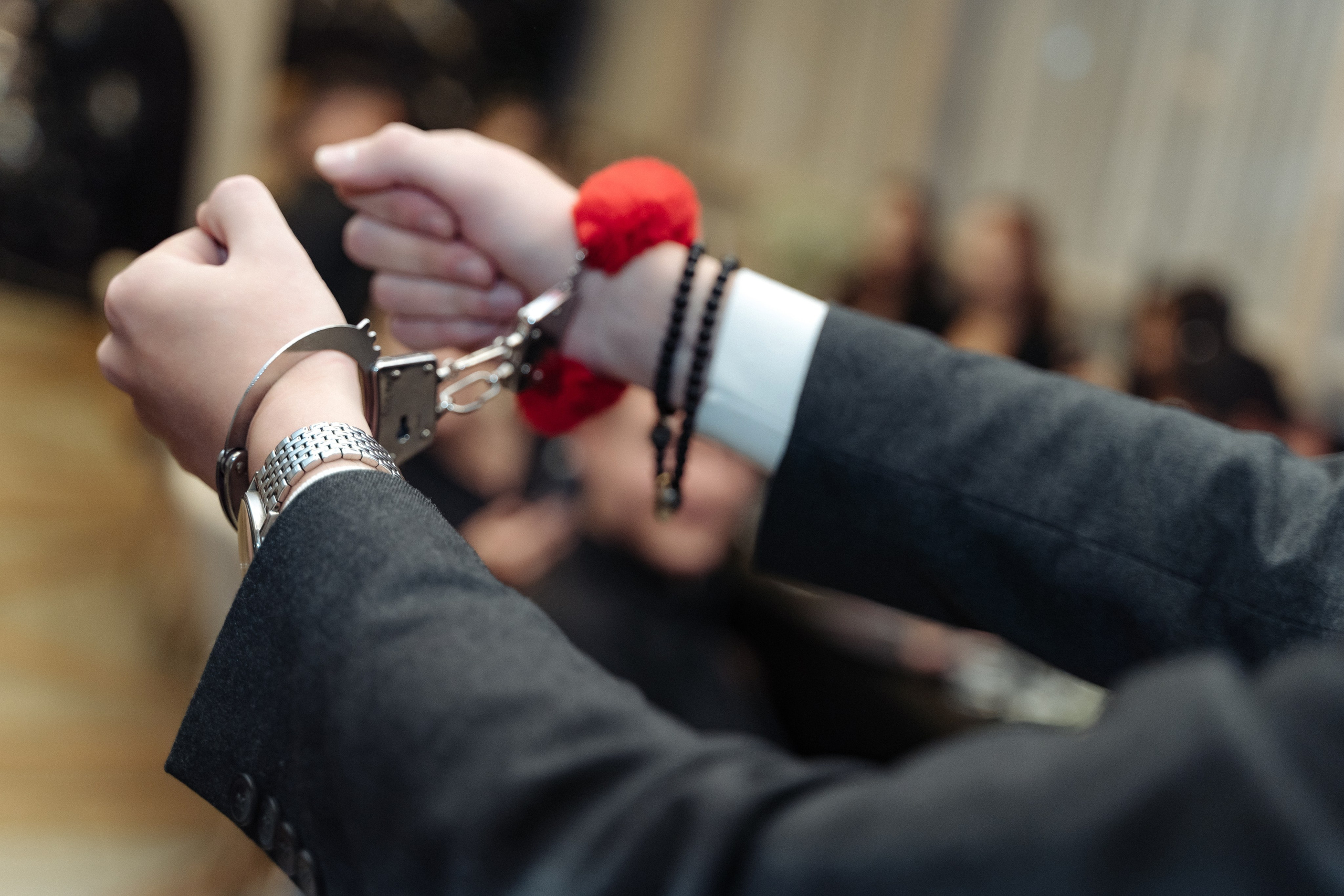 MADERA. Свадебный фотограф  Ростов-на-Дону Моска, Санкт — Петербург