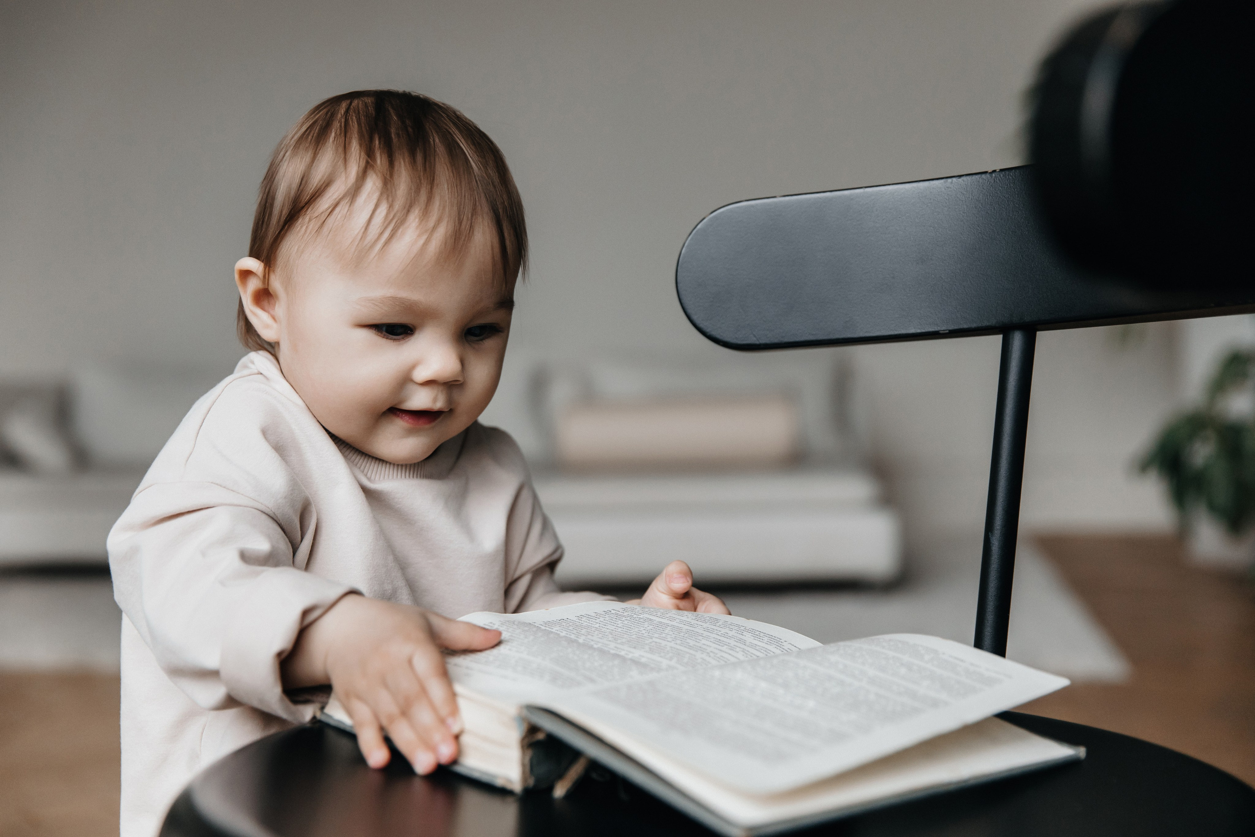 Photo 2. Свадебный фотограф и видеограф Когай Дмитрий и Юлия