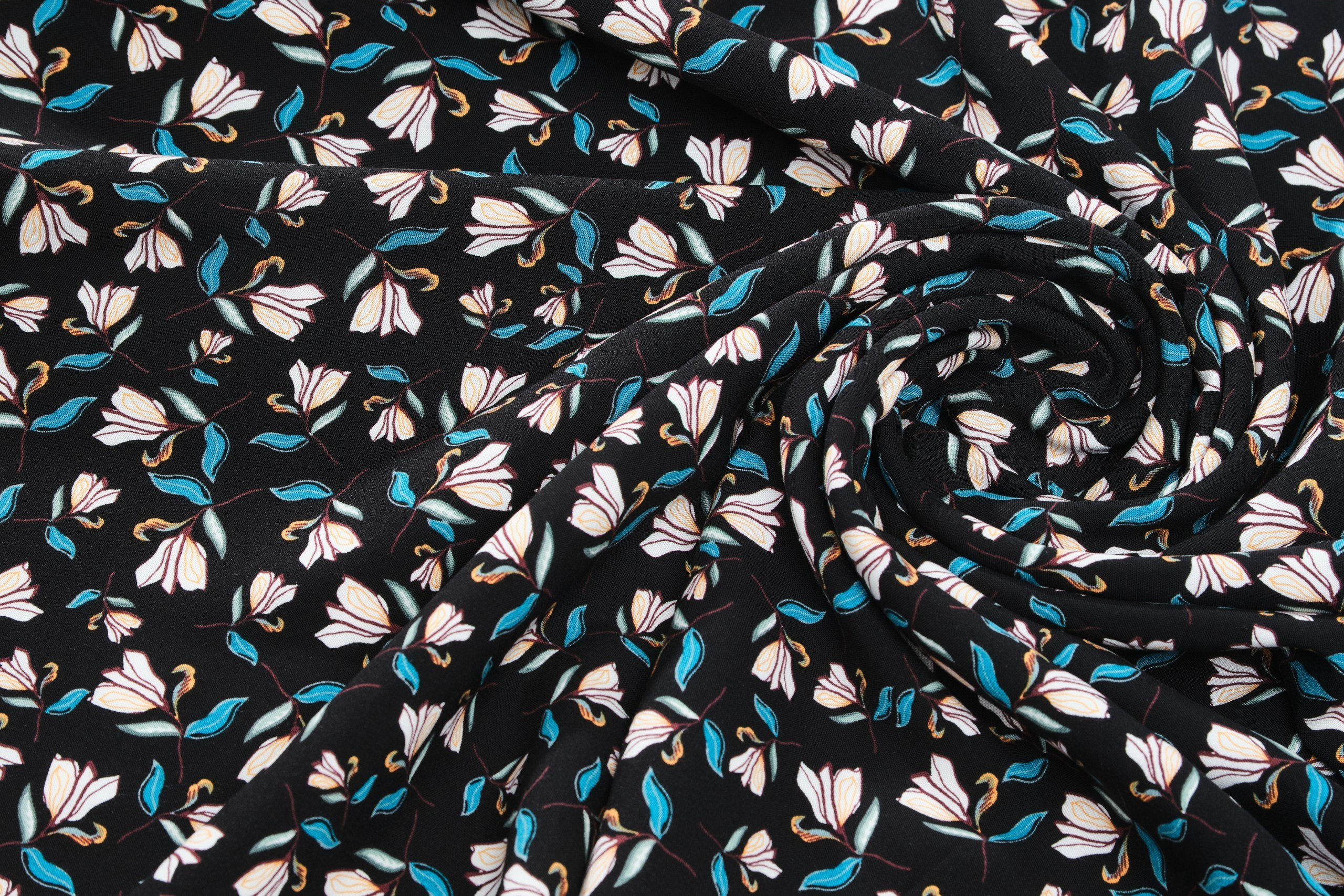 Фотосъемка каталога Тканей. Профессиональный фотограф в Москве — Максим Дьяконов