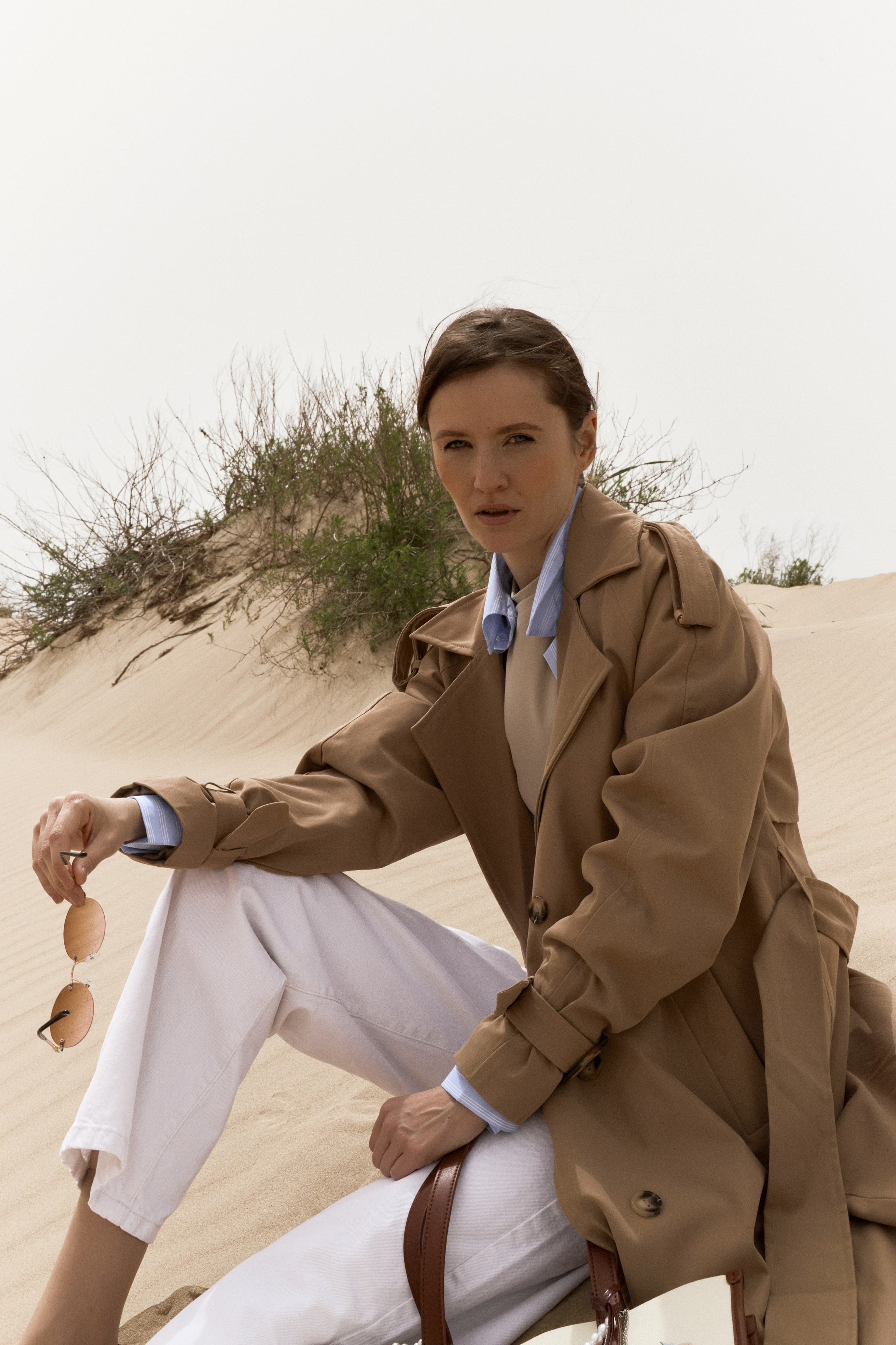 Саша. Фотограф в Анапе Инесса Басова