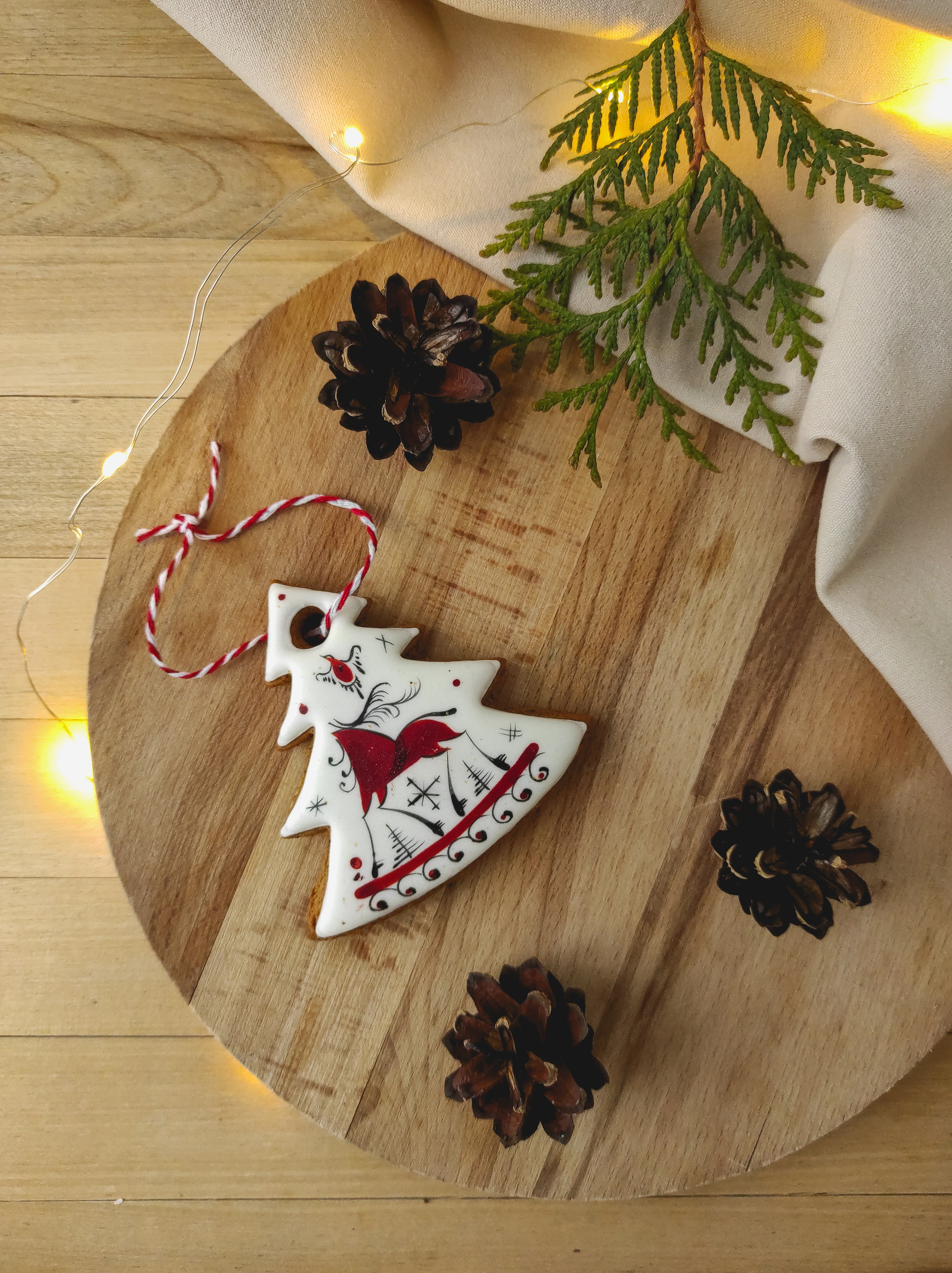 Контент для кондитерской «Как по маслу». Фотограф Надежда Миронова Вологда