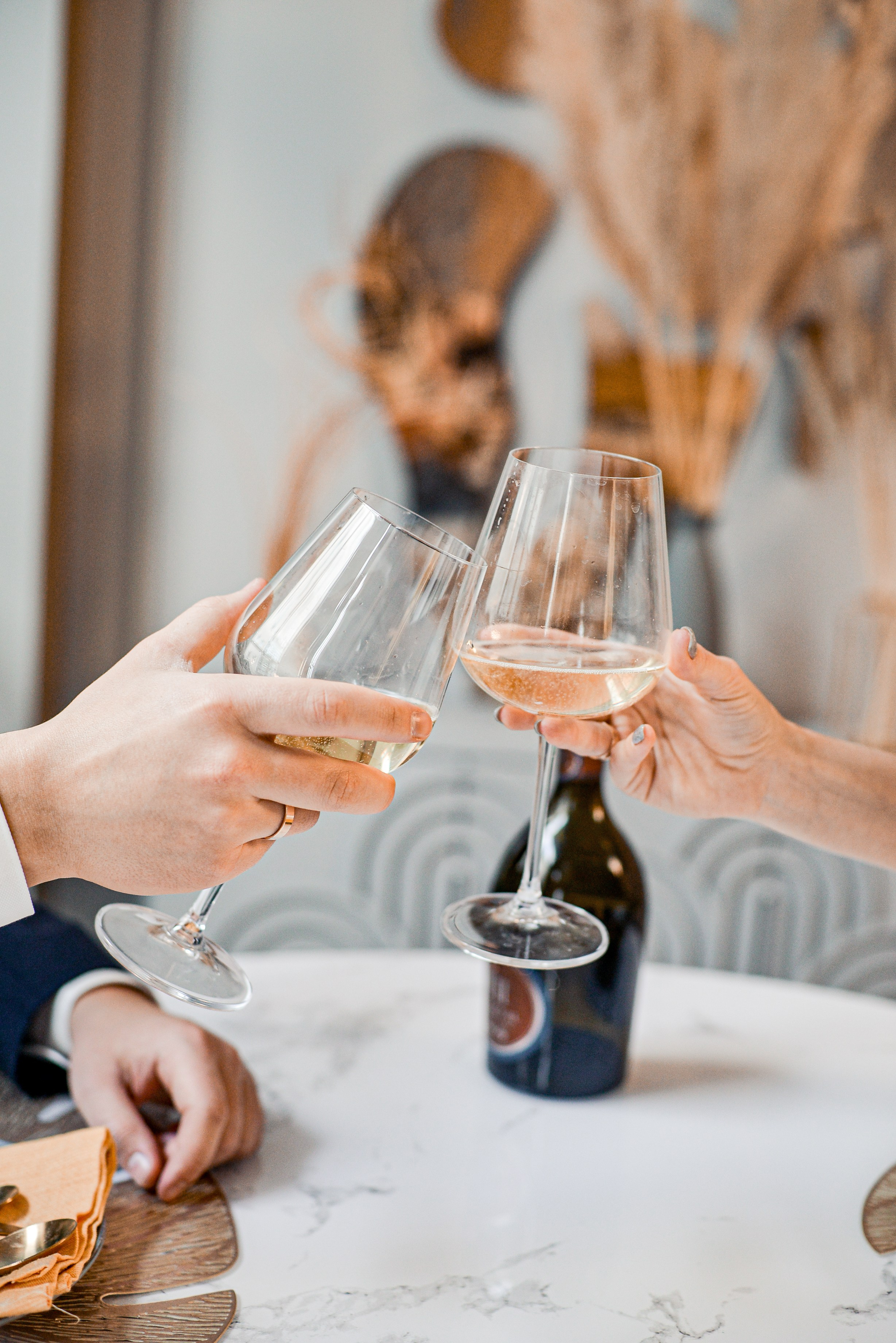 Марина и Валера. Семейный и свадебный фотограф в Москве и Подмосковье Еремина Александр