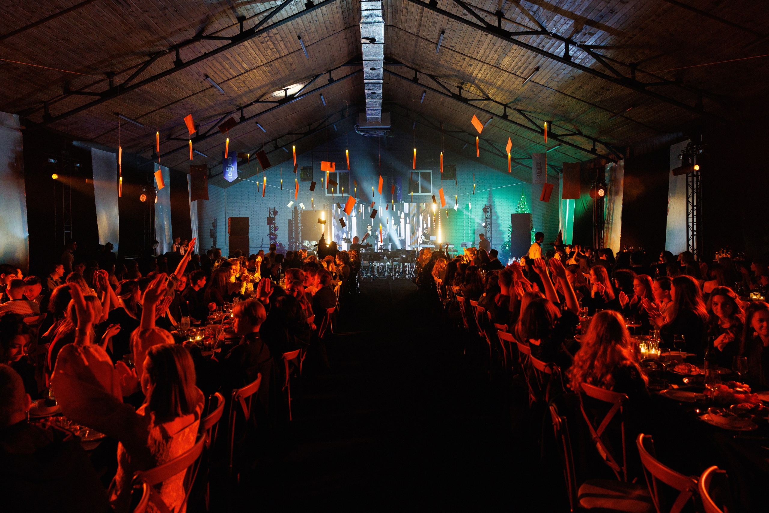 СОТКА. Главная