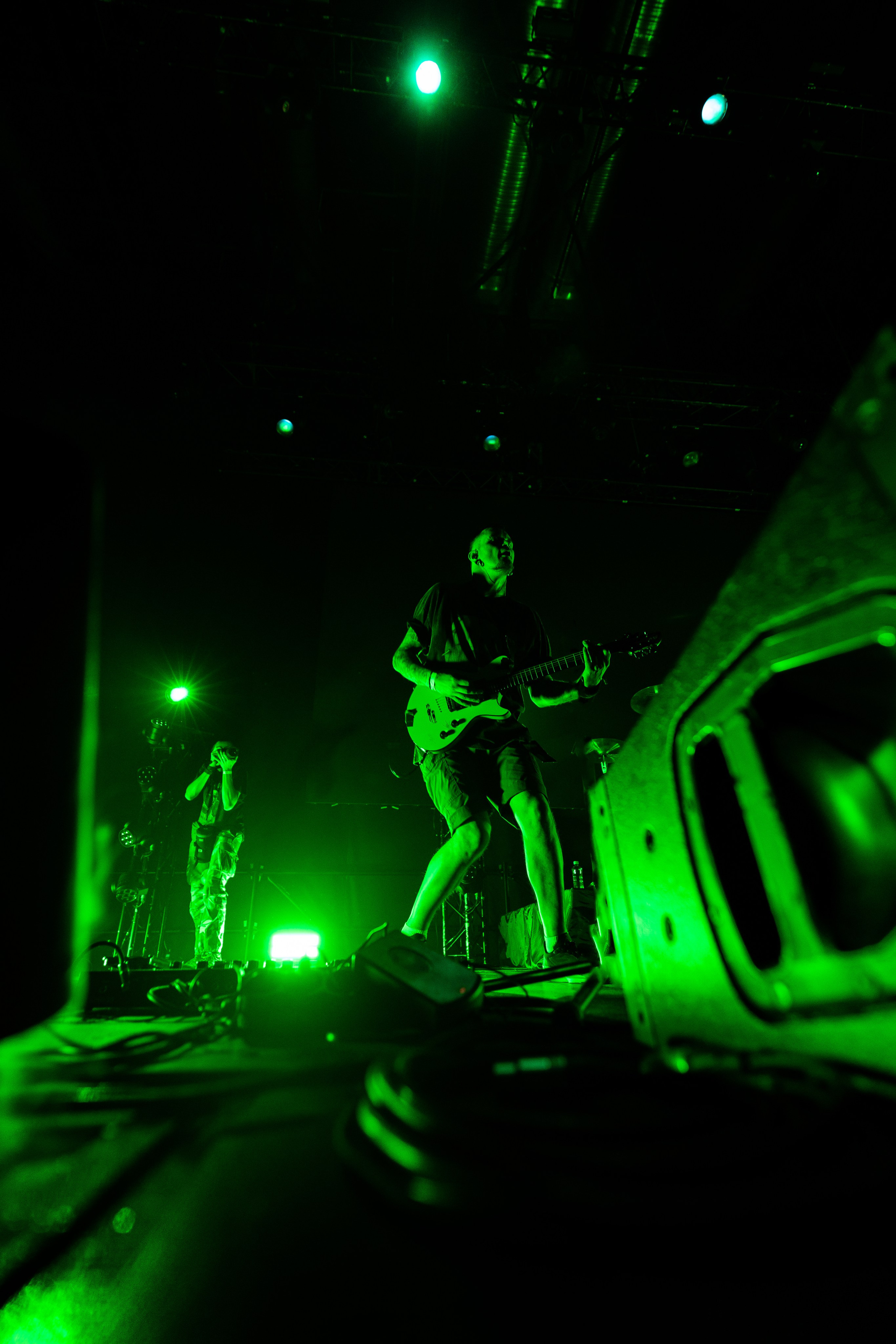 Репортажная съёмка концертов и театральных постановок | Видео и фото контент | ZPROD. Фото и видеосъемка | продакшн студия ZPROD