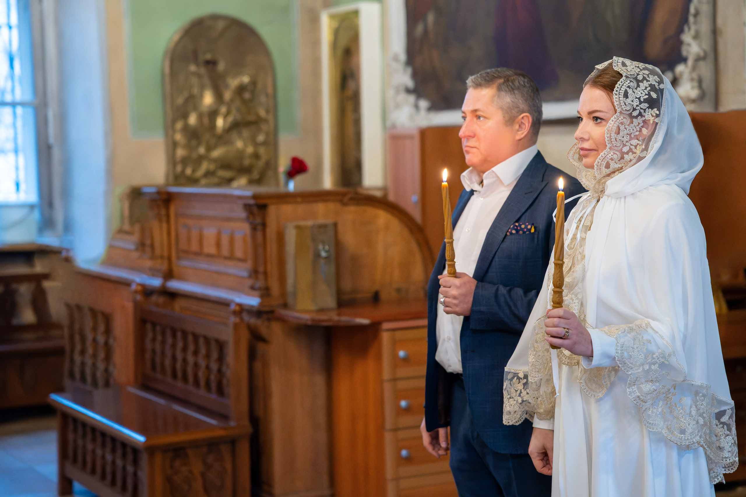 Фотограф на венчание Москва. «Студия DRONAVT`s» — видеосъёмка и фотография г. Москва