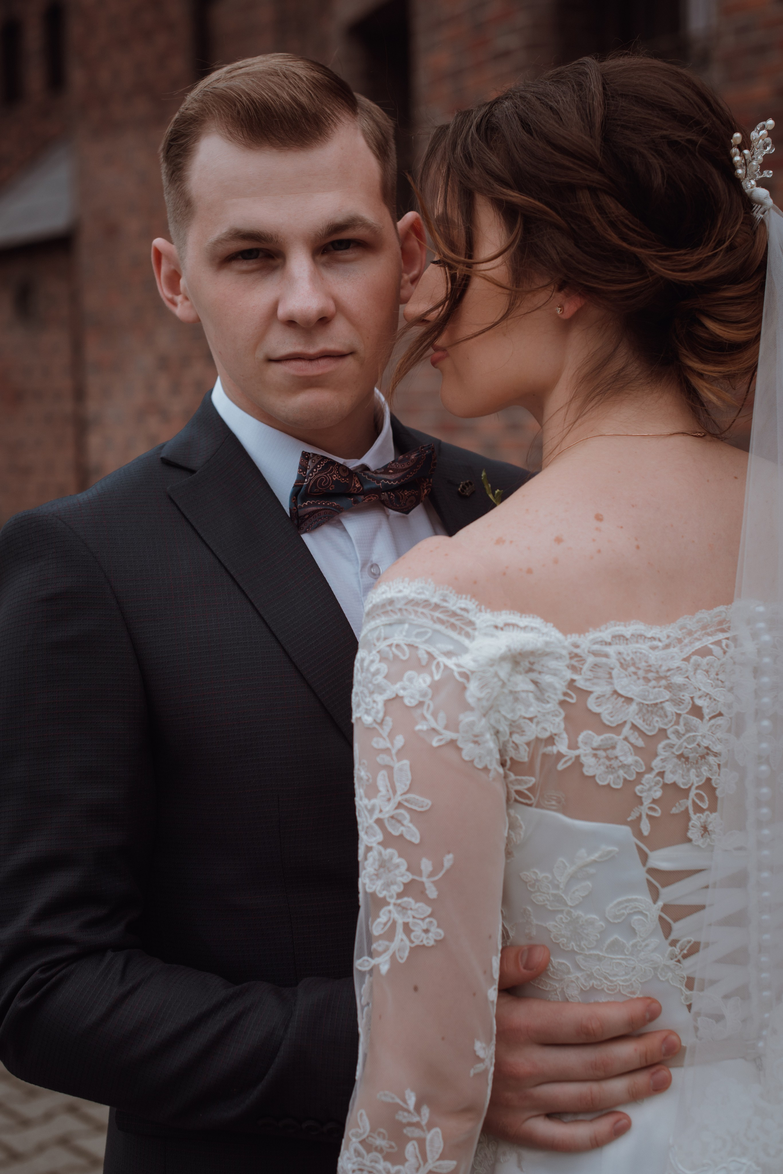 Hochzeitsreportage in Deutschland – Liebevolle Momente & echte Gefühle. Hochzeitsfotografin Leipzig Dresden