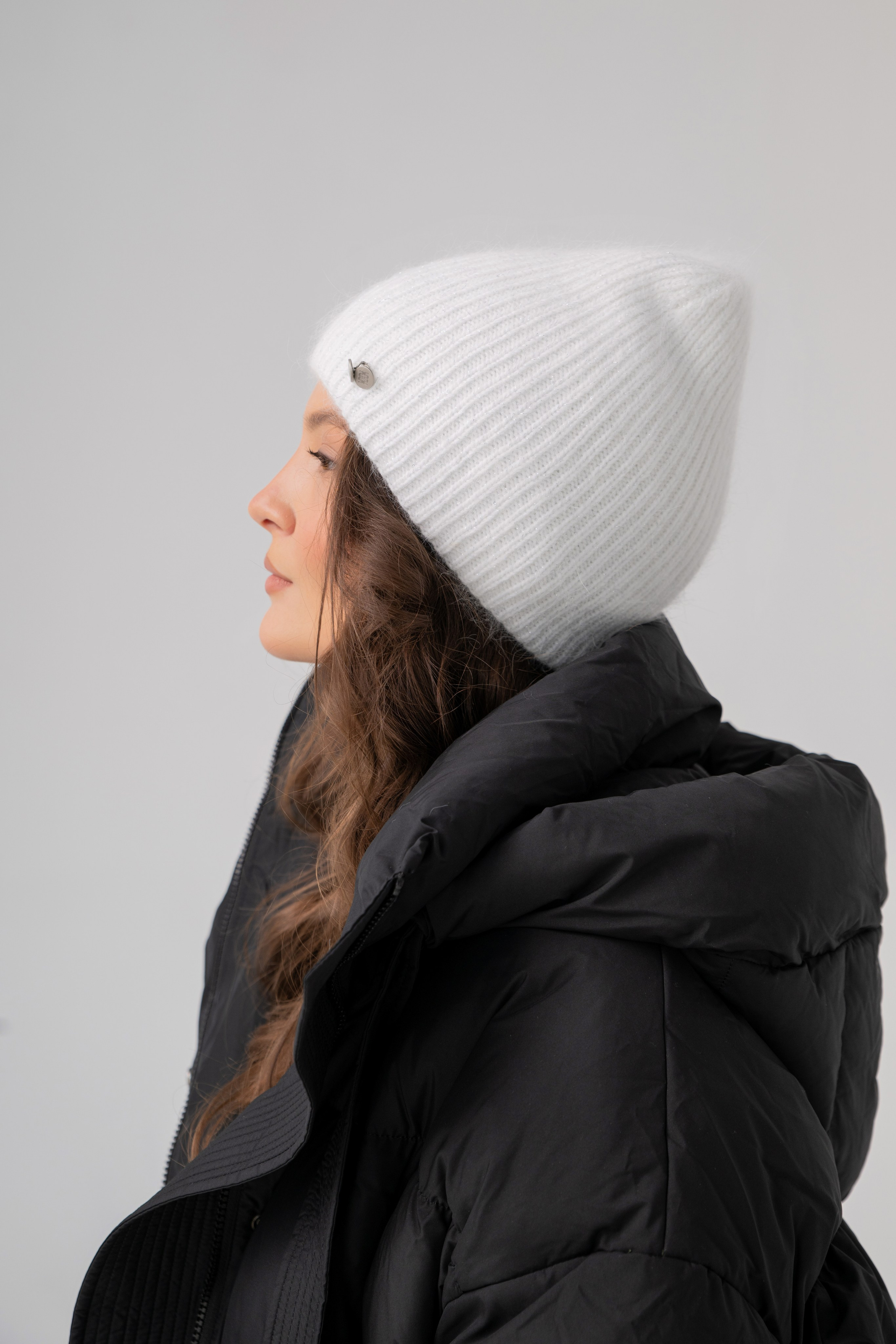 С нами тепло. Фотограф Ярмишко Дарья. Выпускные фотокниги