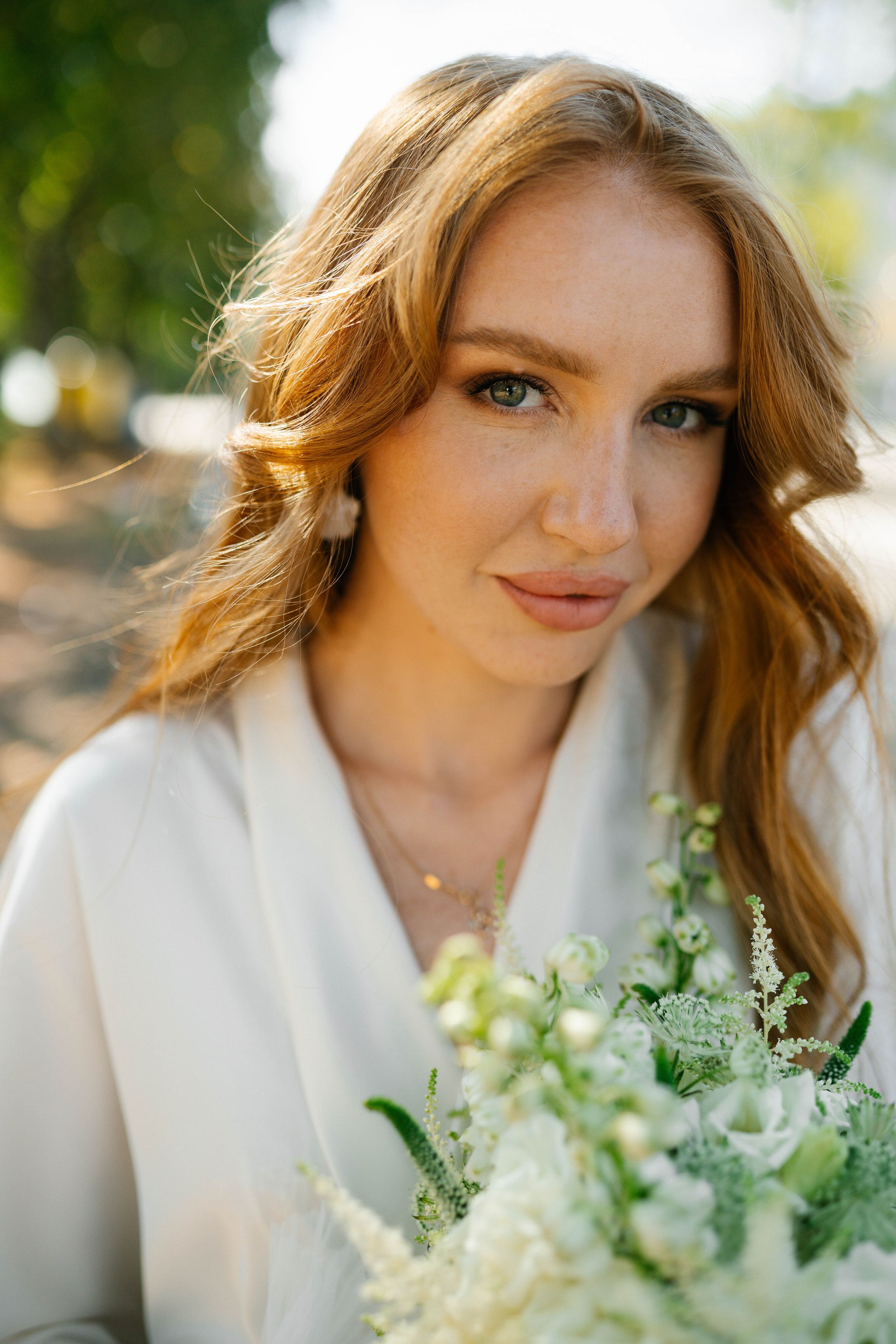 E&A. Свадебный фотограф Липецк Москва Анна Невзорова