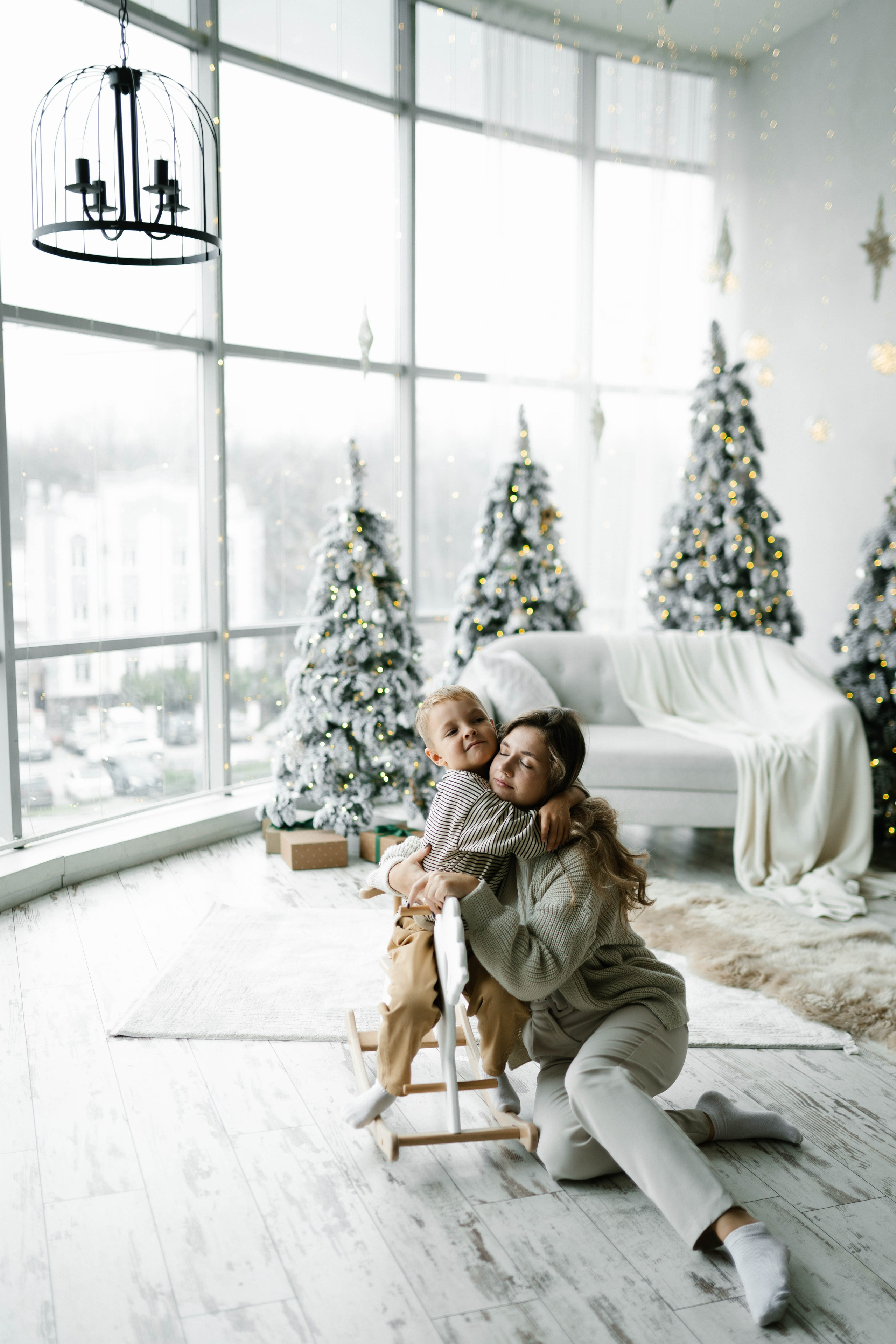 Y & E & M. Свадебный фотограф Липецк Москва Анна Невзорова