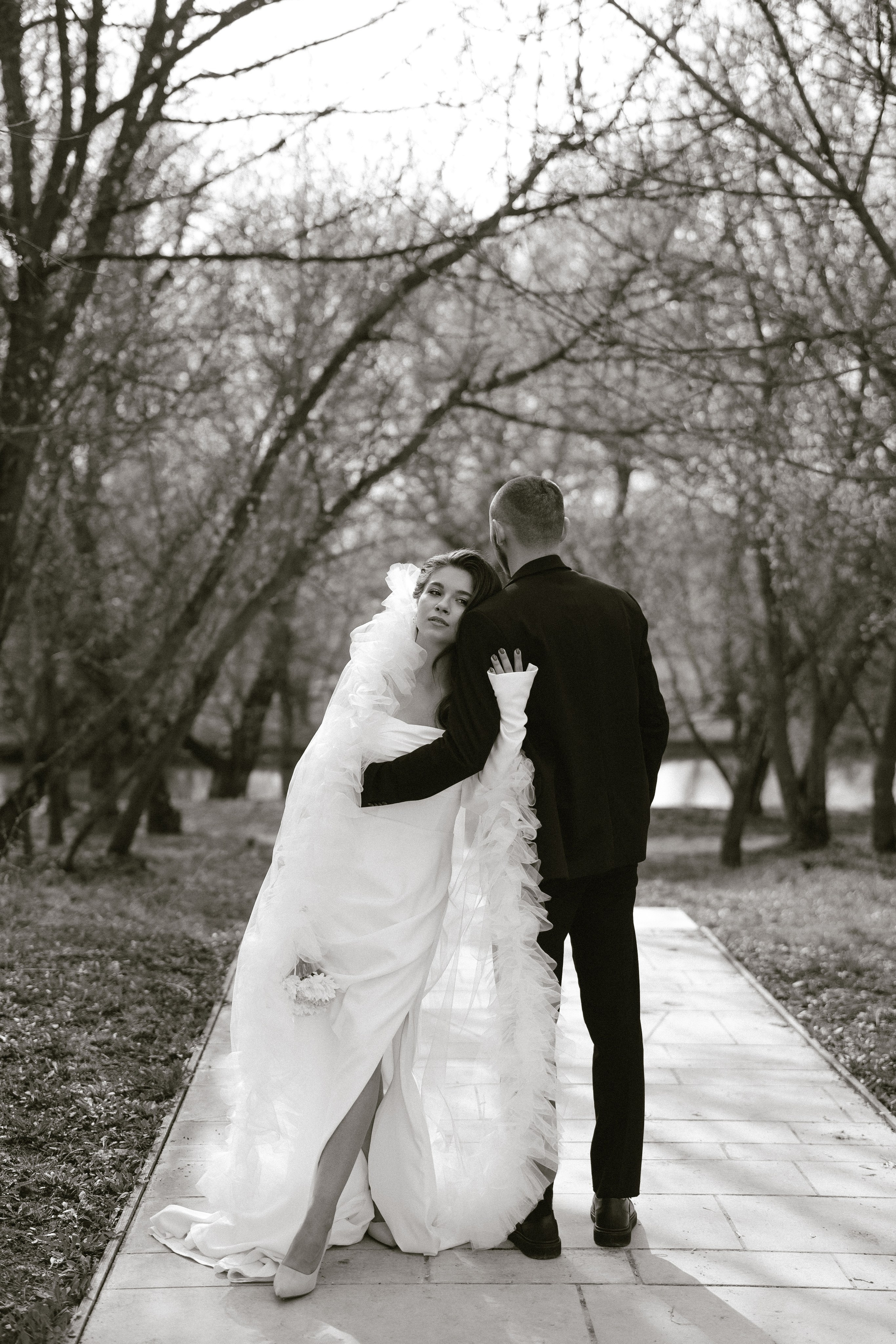 Love love love. Свадебный фотограф Липецк Москва Анна Невзорова