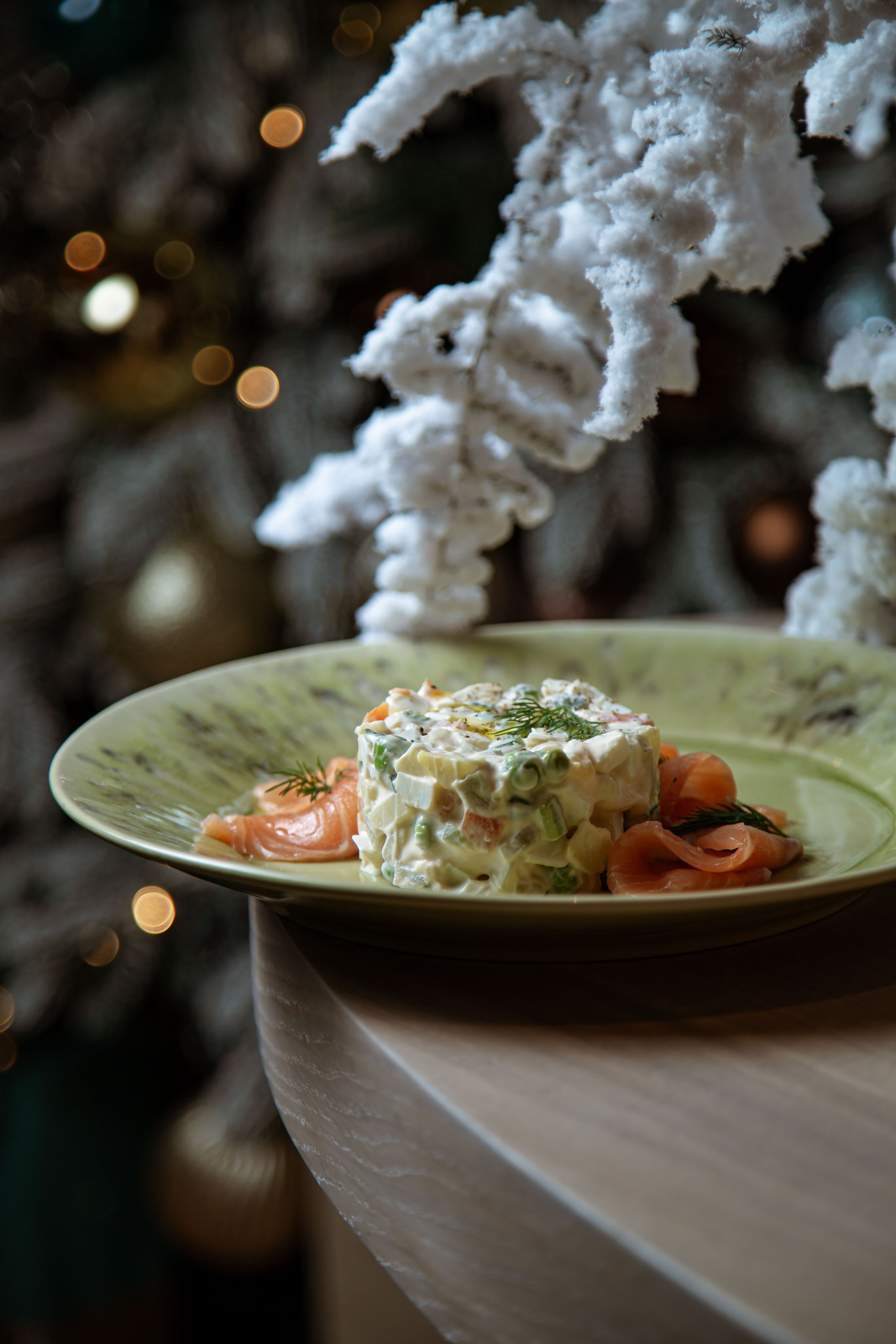 Фуд фотограф Москва — найти фуд фотографа в Москве для съемки в ресторан