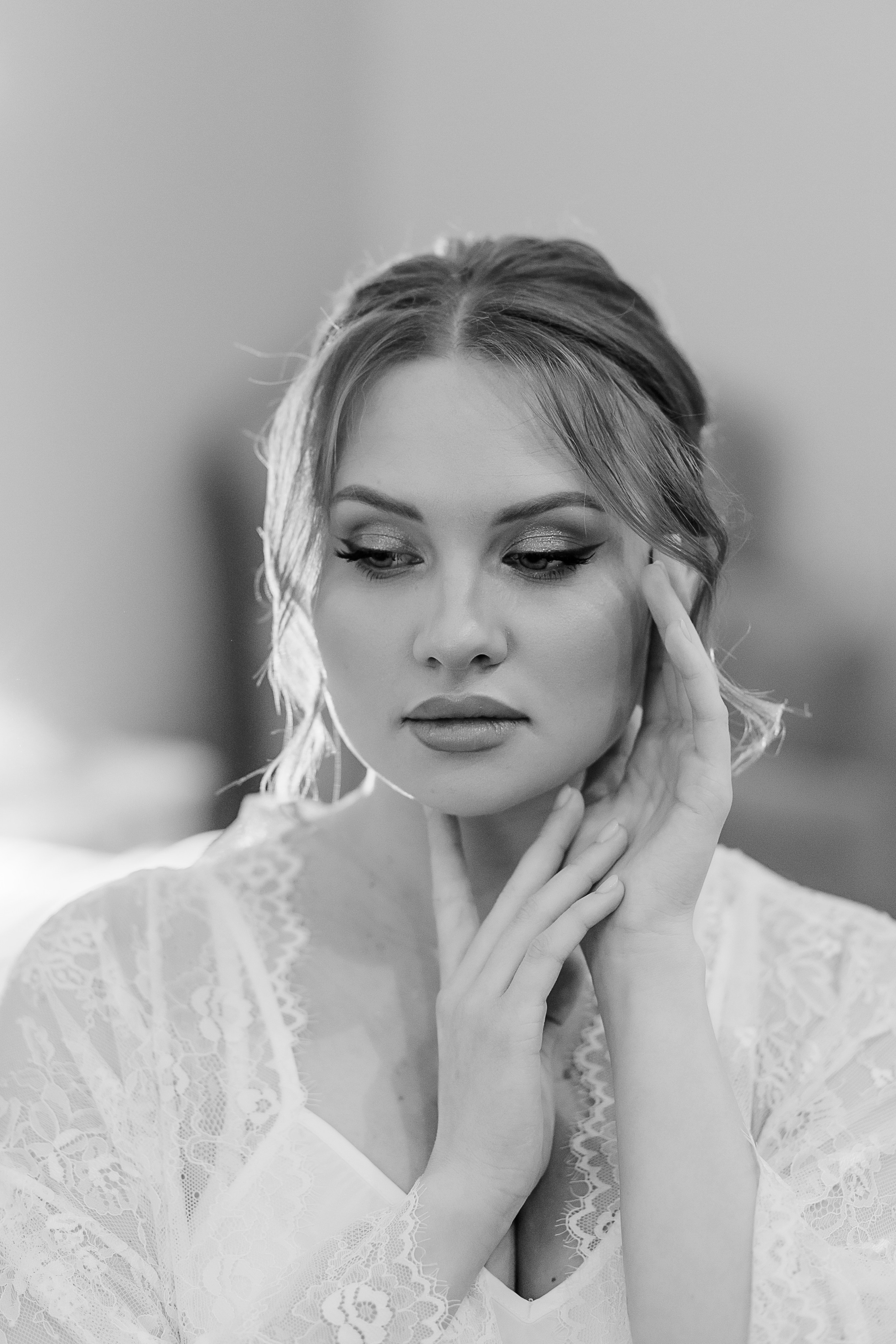 Свадьба. Свадебный и семейный фотограф в Твери и Тверской области