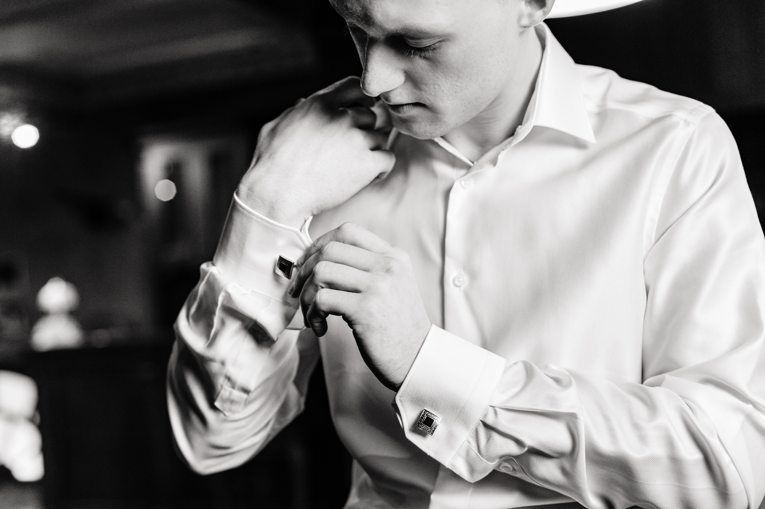 Фотограф Айрат Шакиров