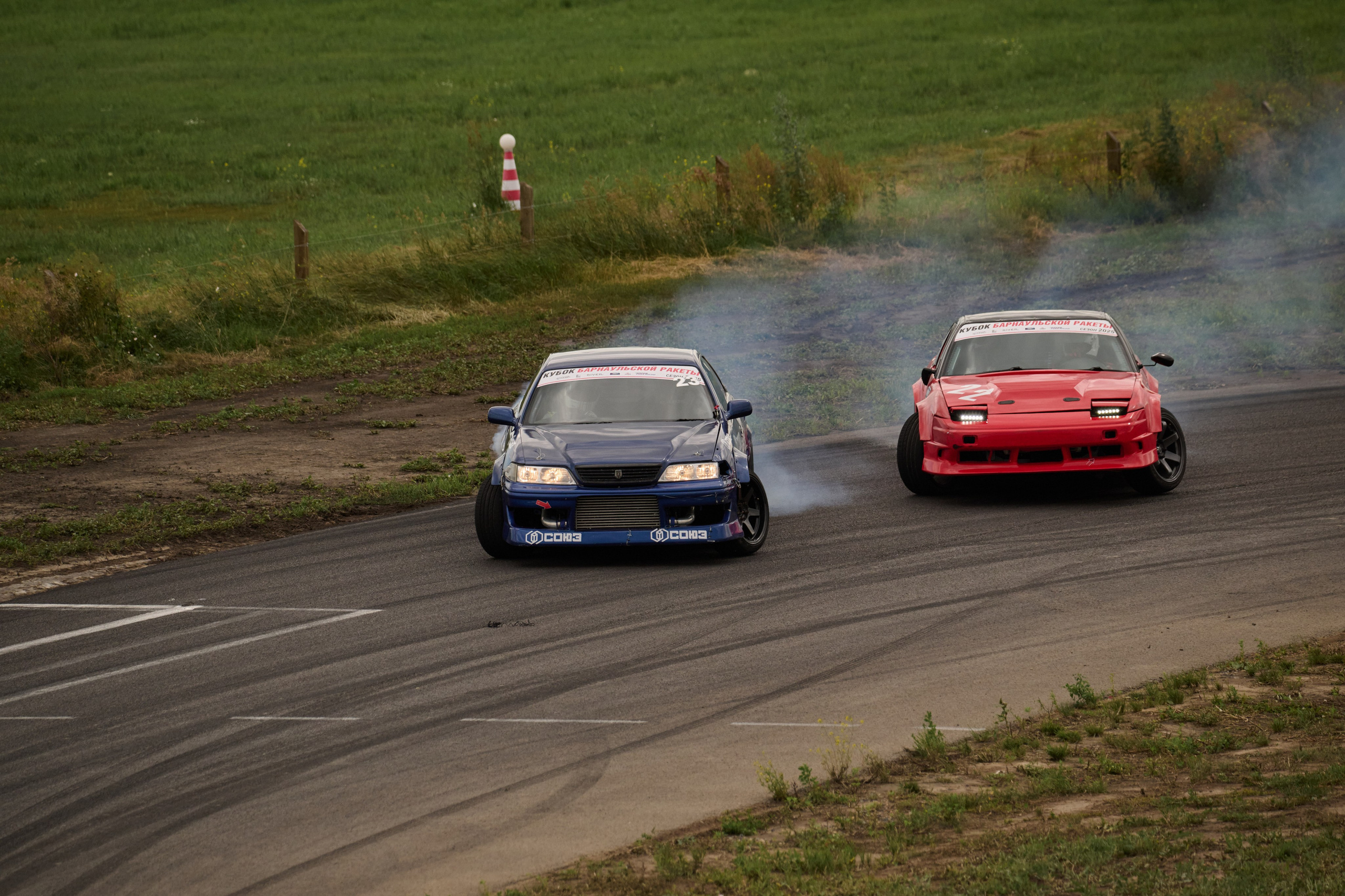 3 этап кубка Ракеты 2025 год. Сергей Богомолов. Свадебный и семейный фотограф