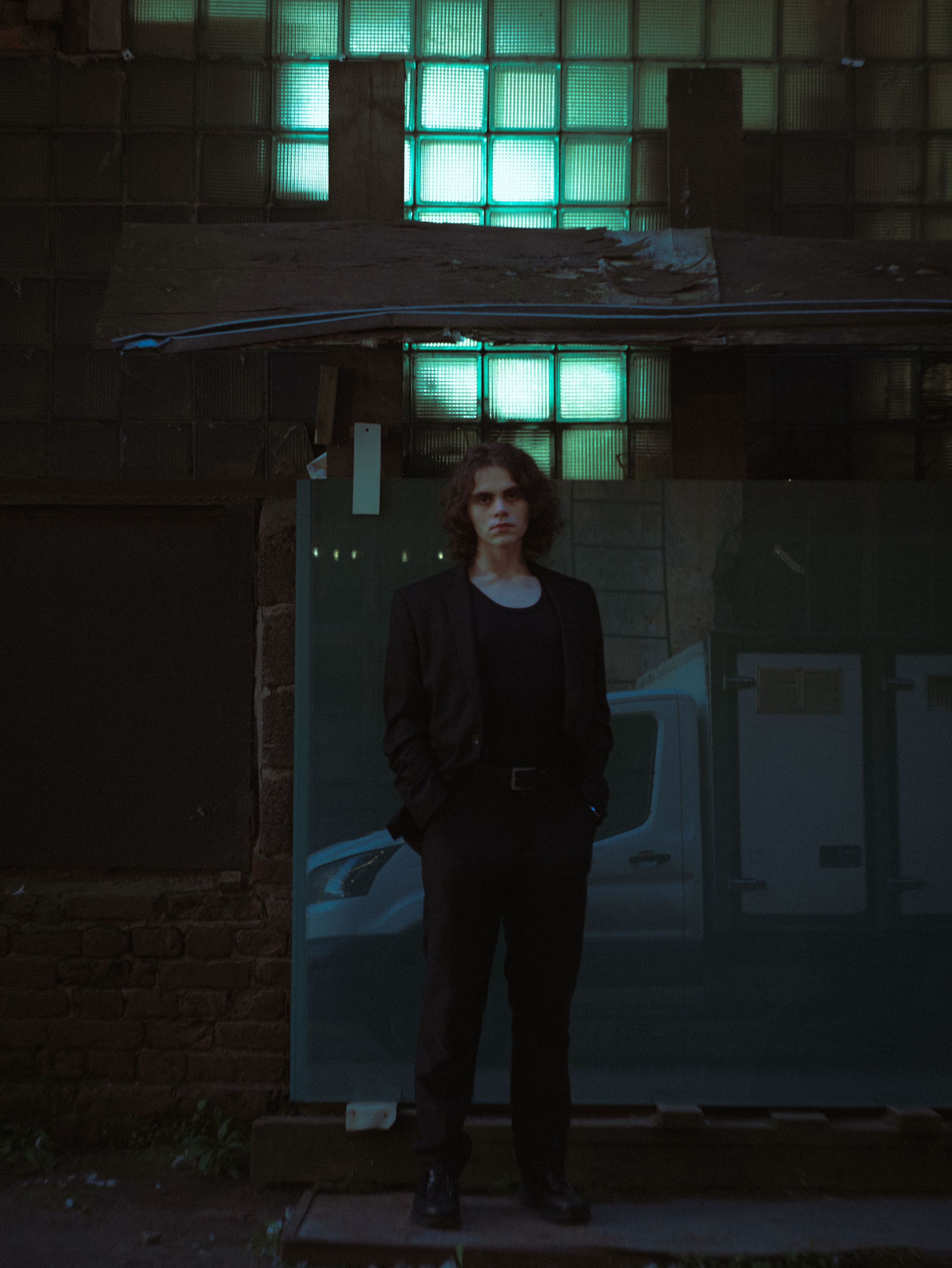 СЛАВА. M8U — фотограф Санкт-Петербург