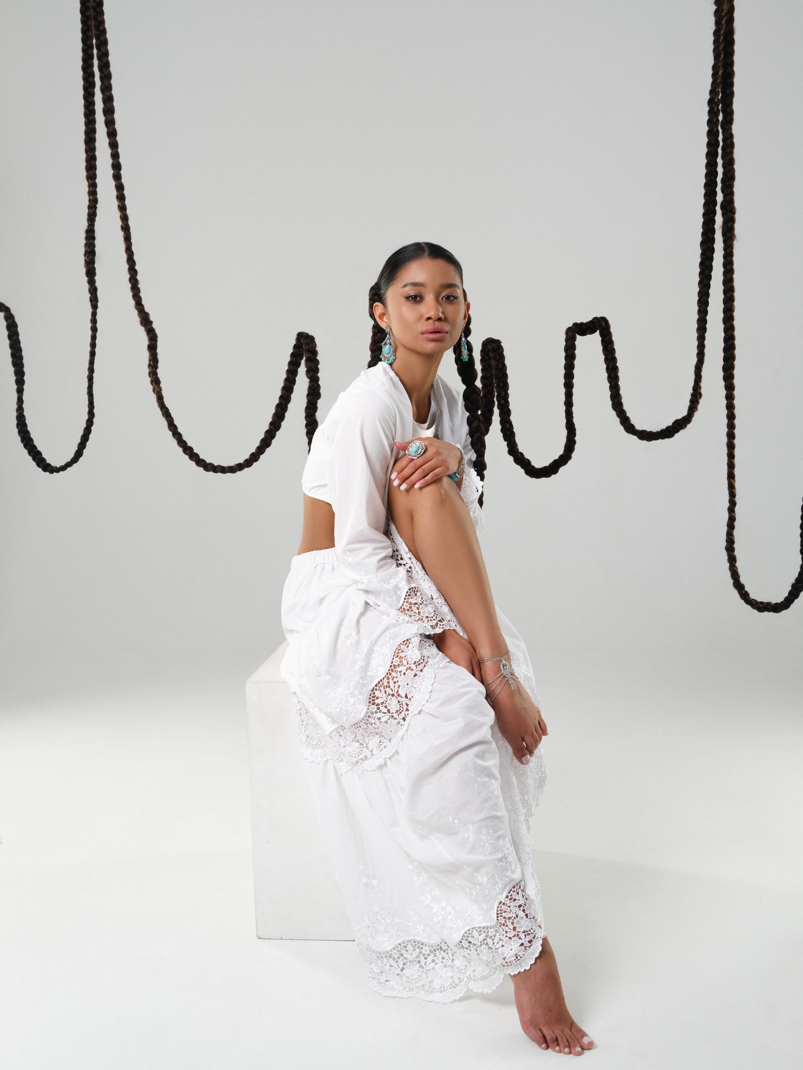 Портфолио фотографа Юлии Фроловой. Юлия Фролова | фотограф & наставник