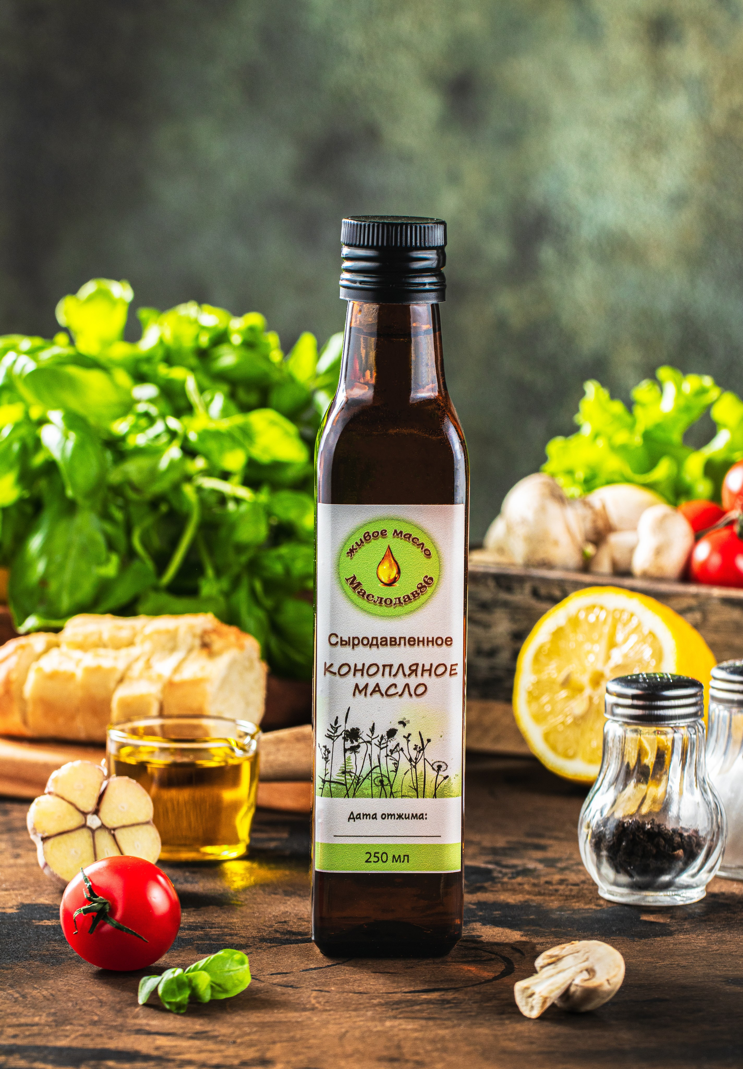 Съемки для маркетплейсов