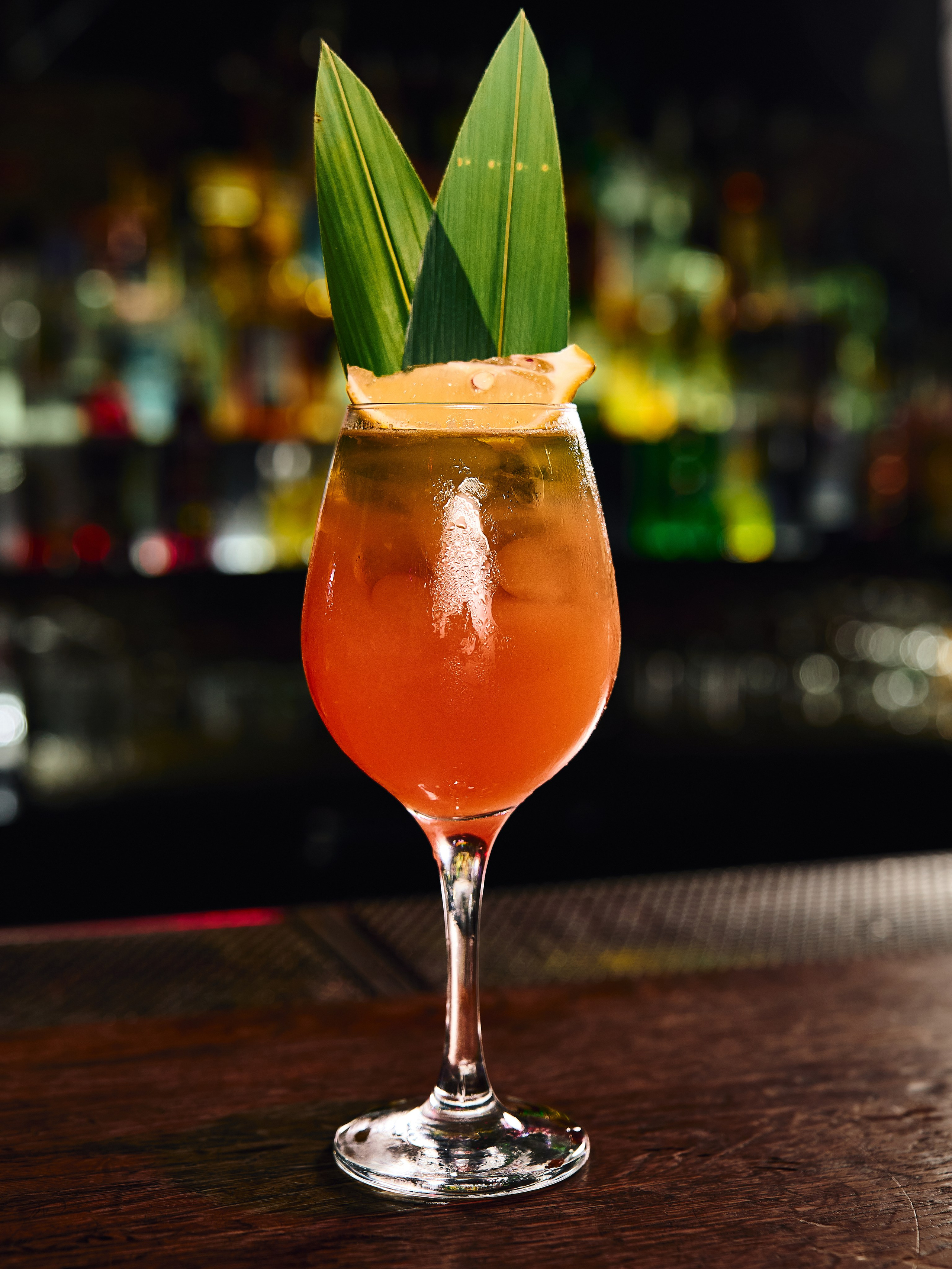 Меню. Yankovski_001