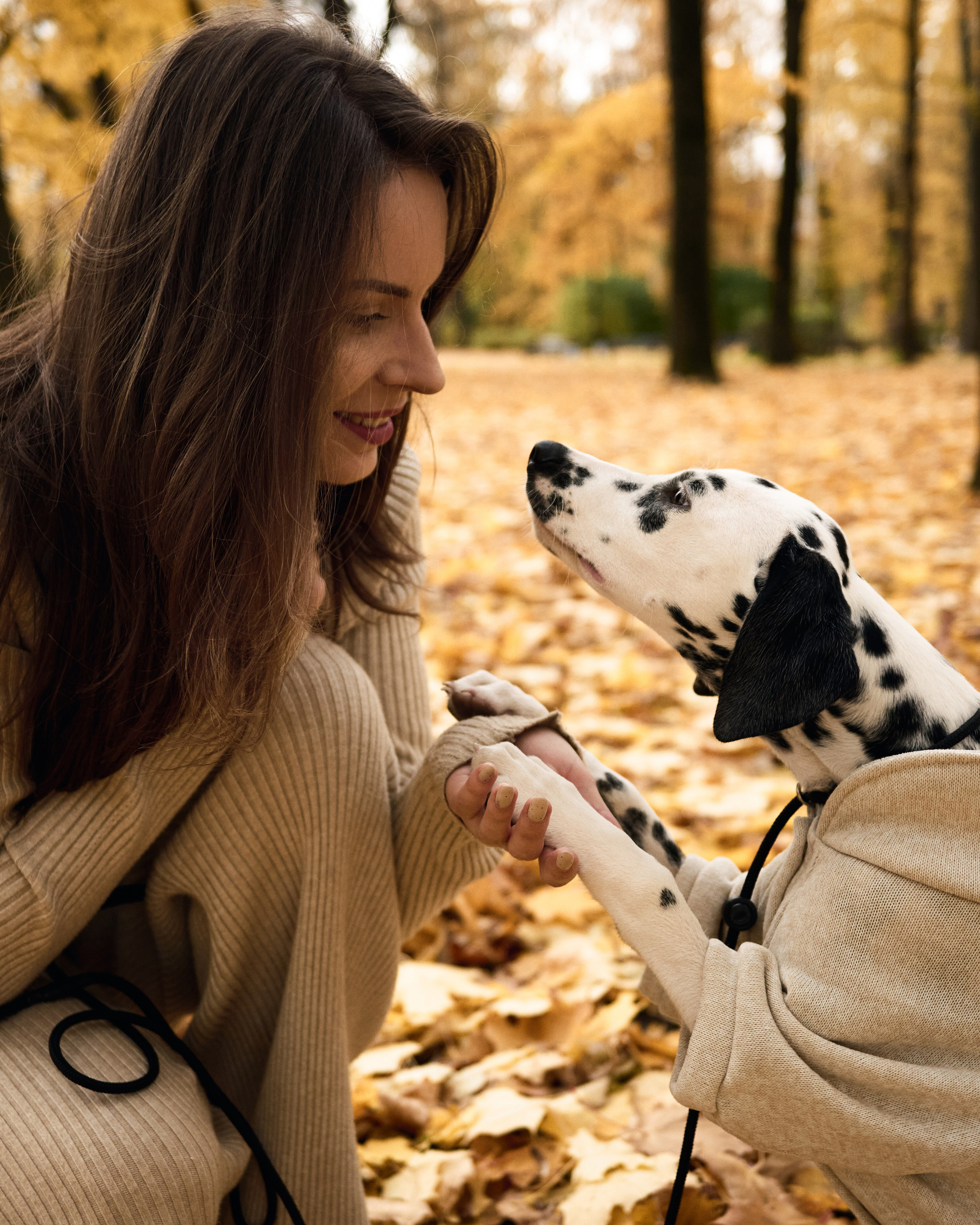 Работы. Женский фотограф |Санкт-Петербург