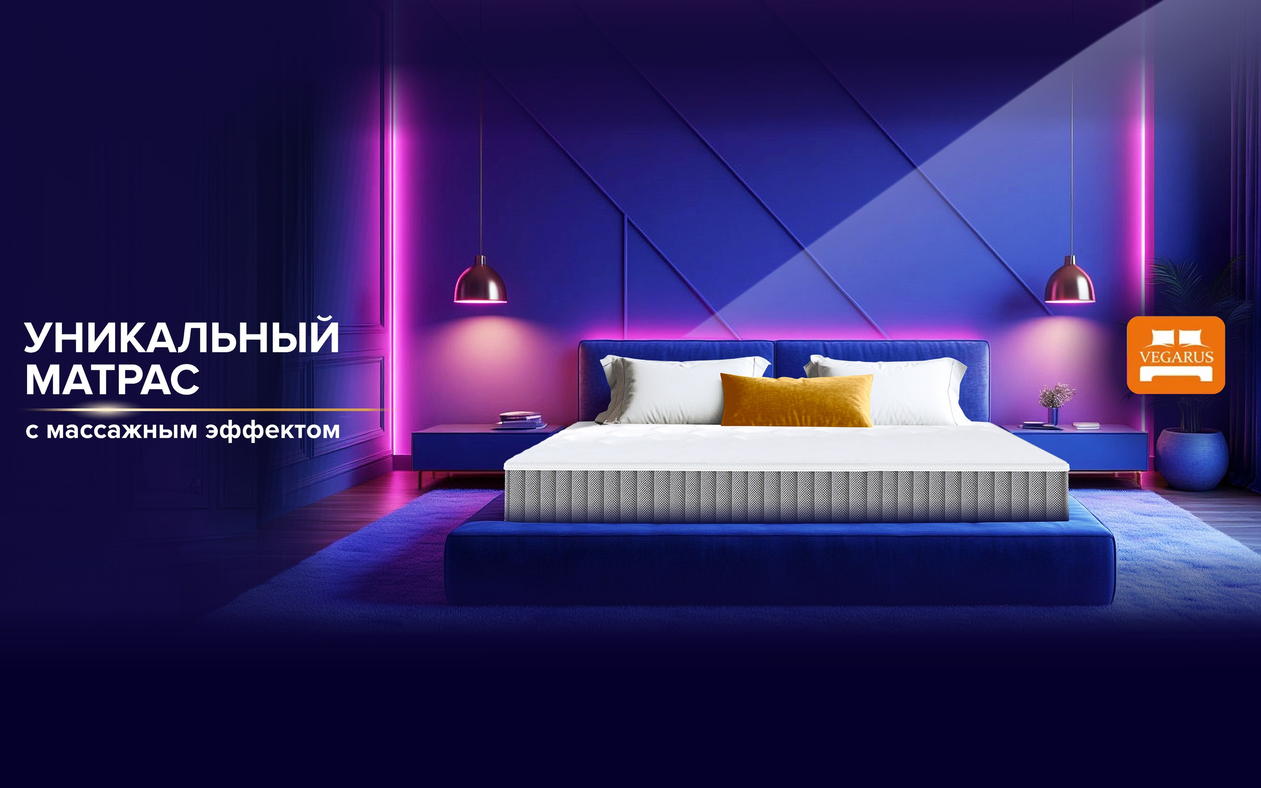 Инфографика и дизайн. XennArt — Графический дизайн, видеообзоры, инфографика, векторная иллюстрация и искусство живыми материалами