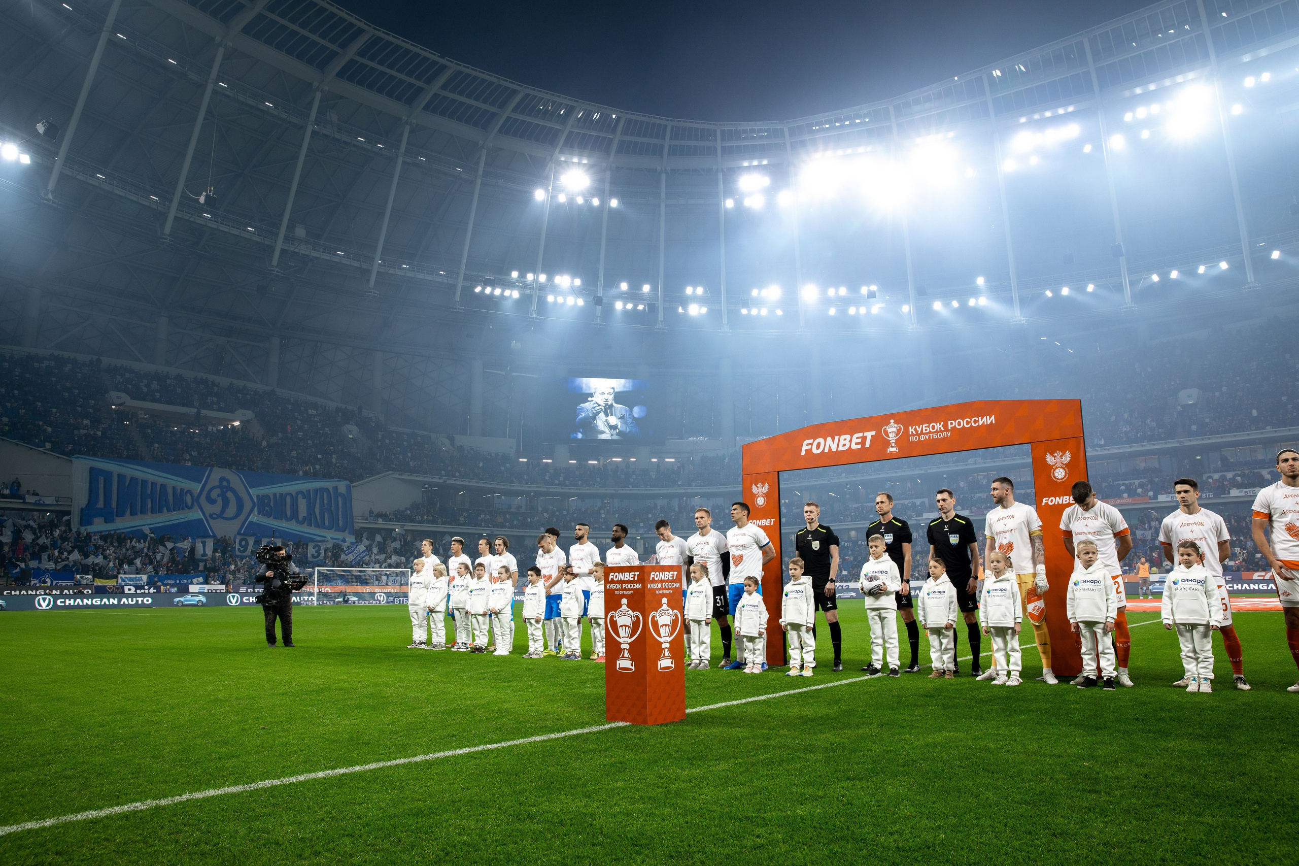 СОБЫТИЙНАЯ СЪЕМКА. Коммерческий фотограф Дамира Умярова (Москва)