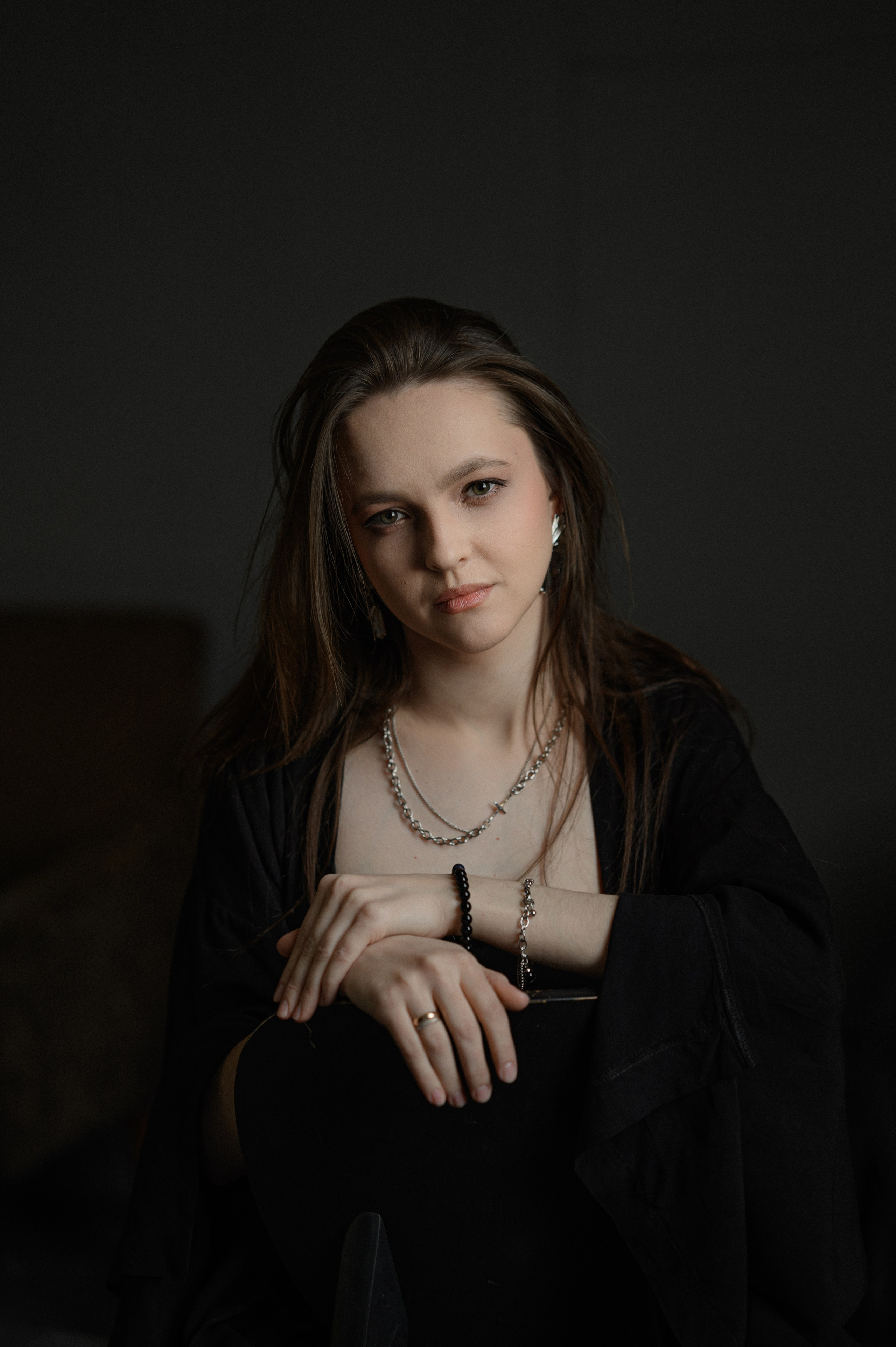 Анна. Www.ostermiller.ru