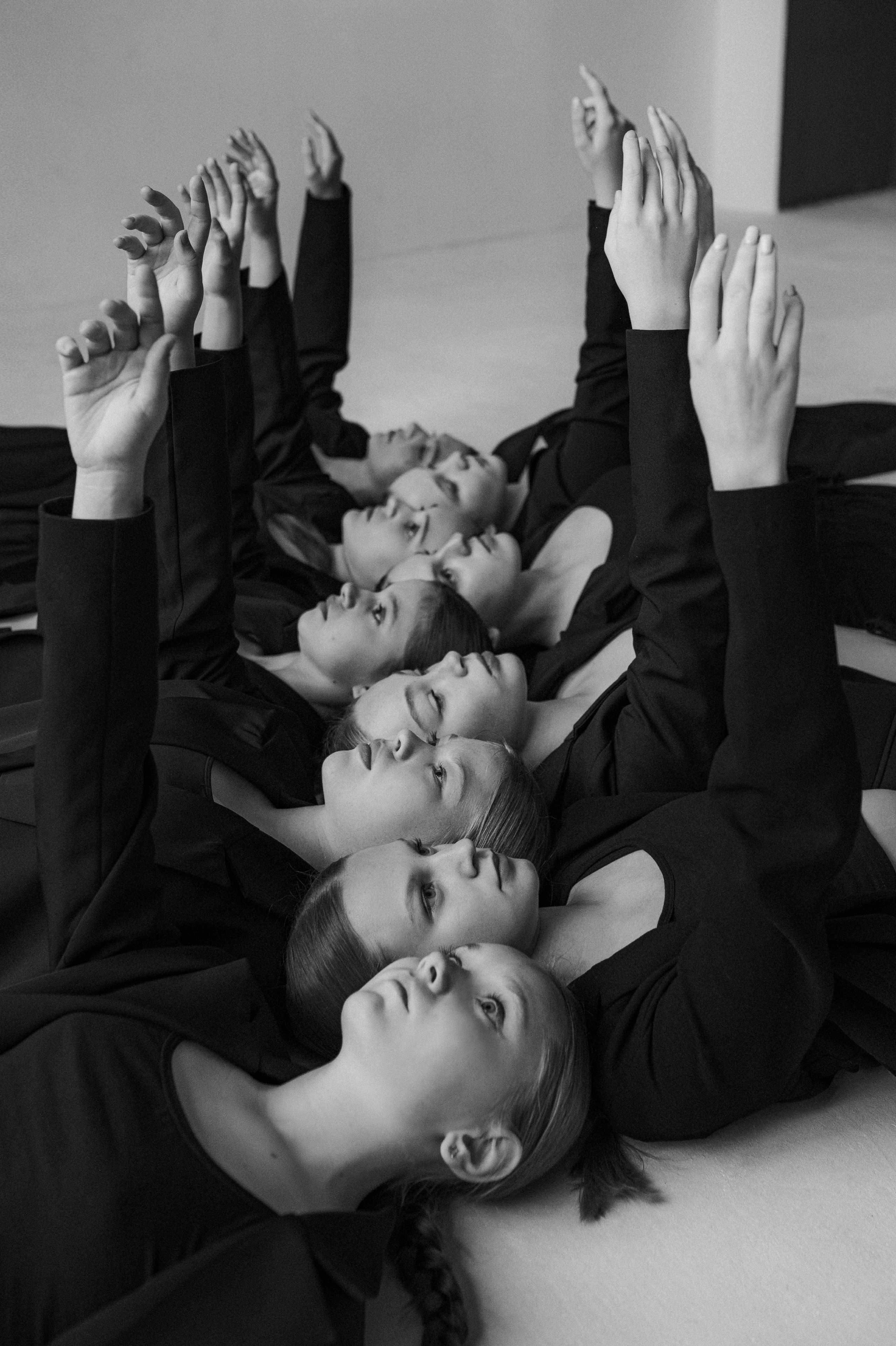 Эфир. Www.ostermiller.ru