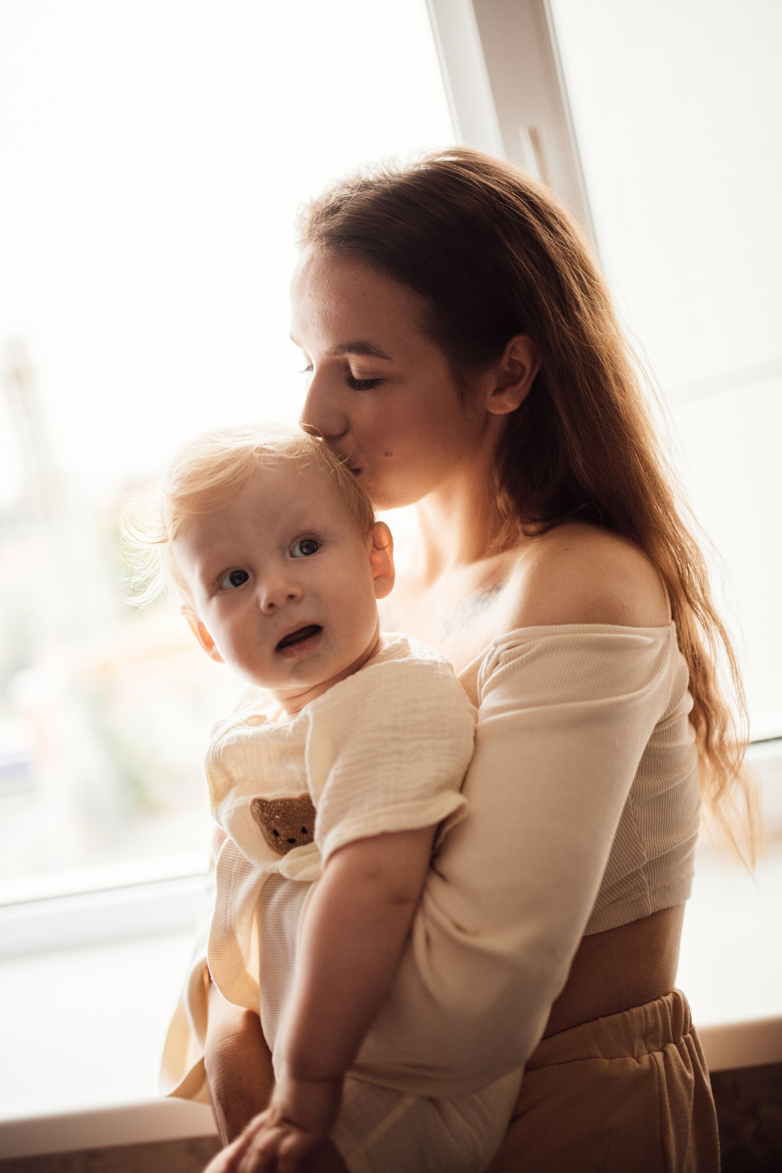 Домашняя. Фотограф в Саратове