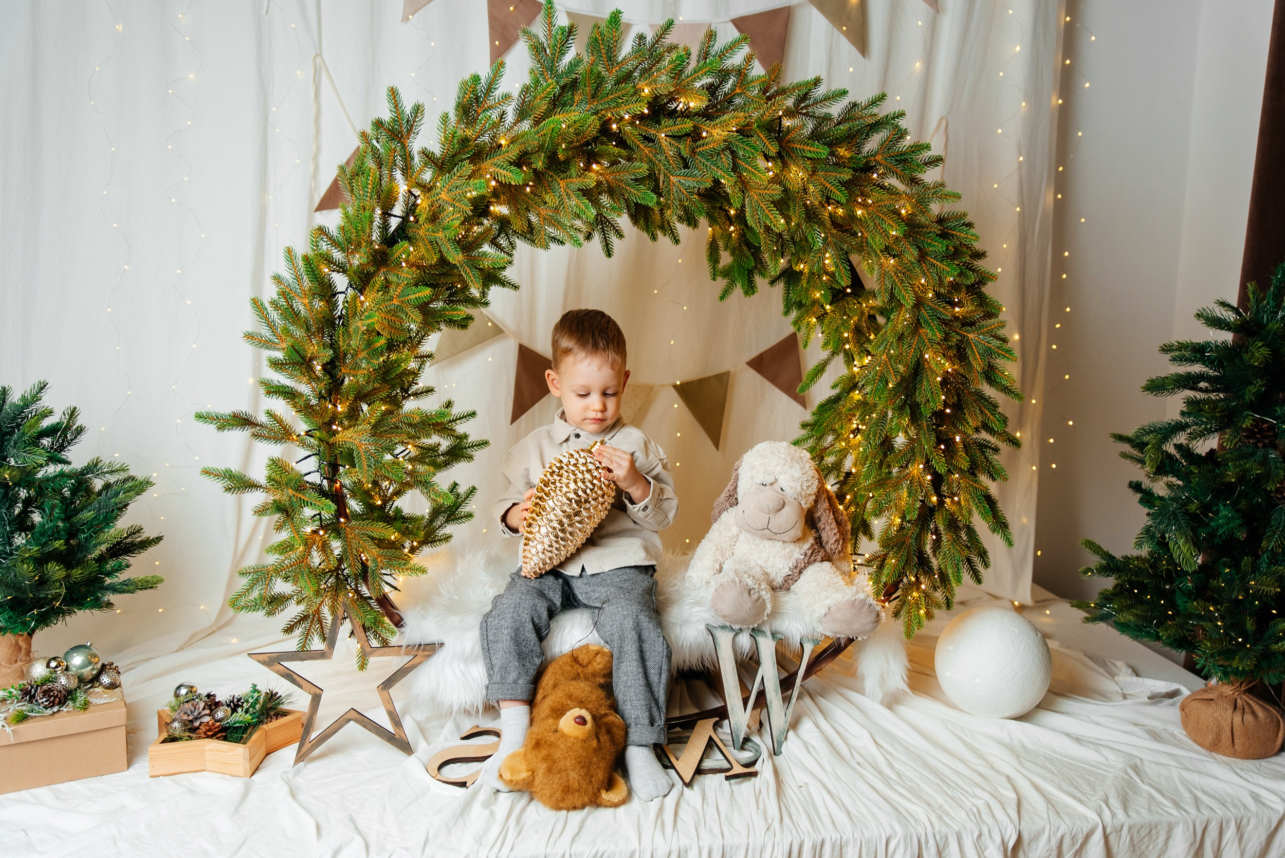 2024-2025. Свадебный и семейный фотограф в Туле Анастасия Чаликова